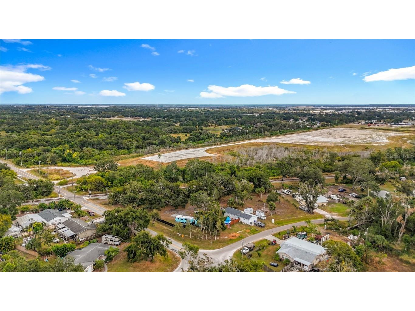 509 39th Street E Palmetto FL 34221 A4671374 image49