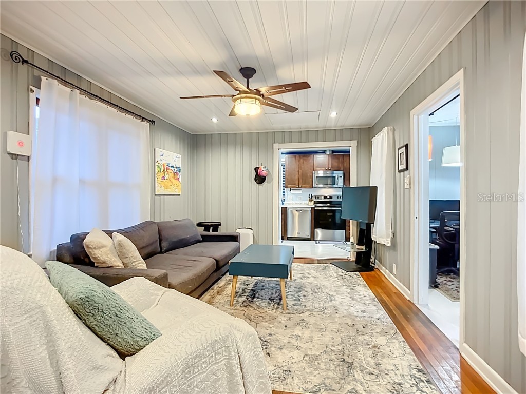 509 39th Street E Palmetto FL 34221 A4671374 image5