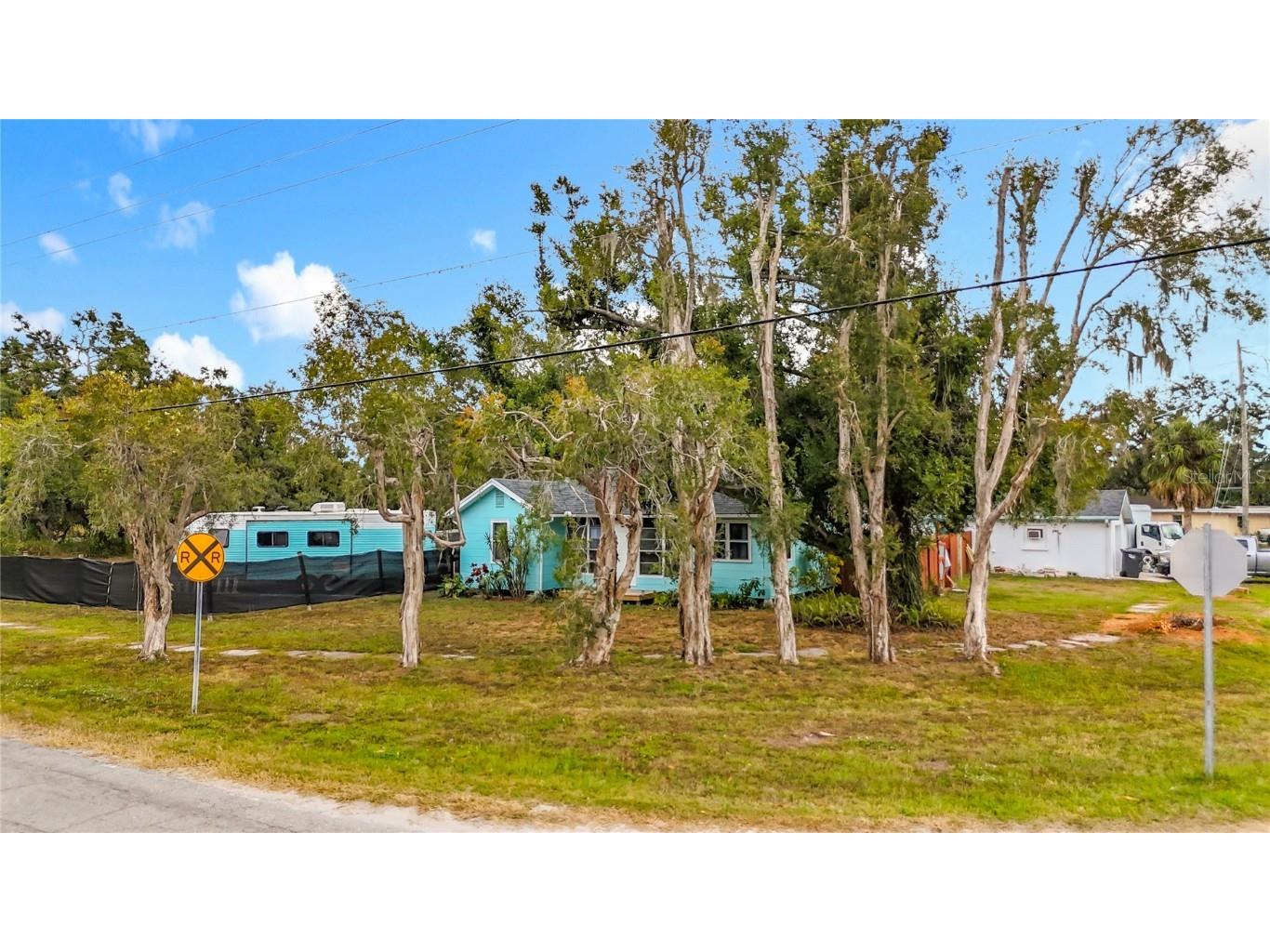 509 39th Street E Palmetto FL 34221 A4671374 image50