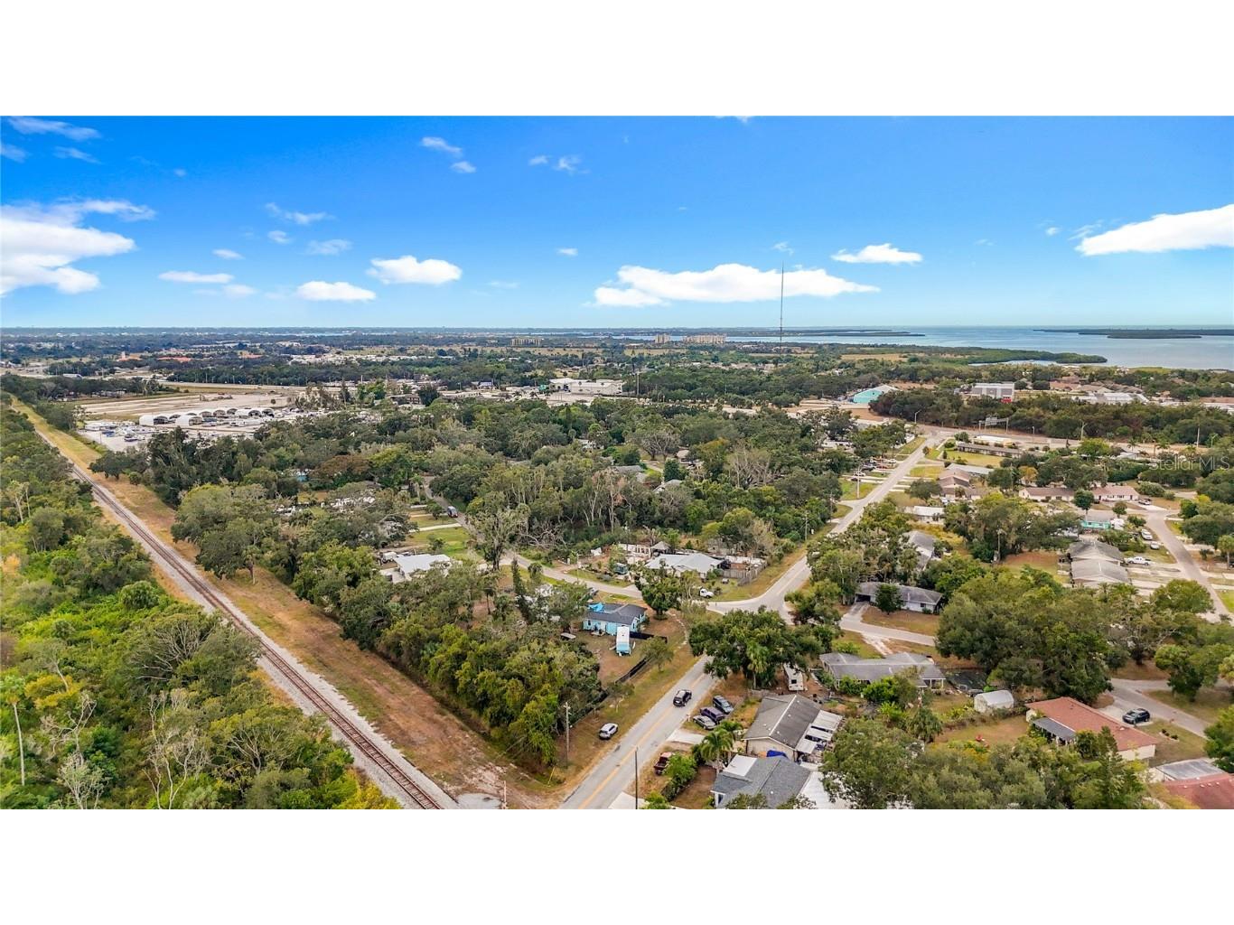 509 39th Street E Palmetto FL 34221 A4671374 image51