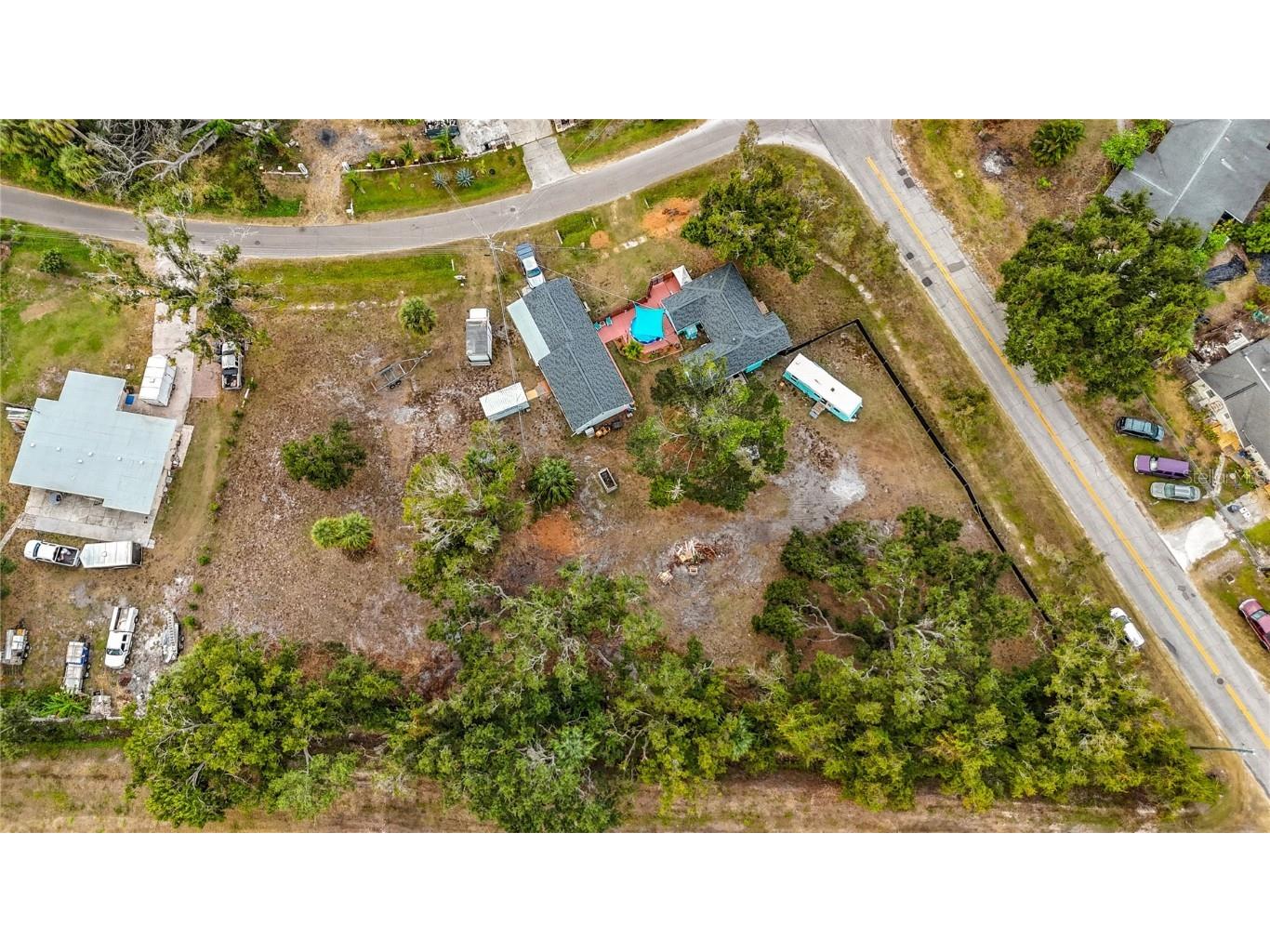 509 39th Street E Palmetto FL 34221 A4671374 image52