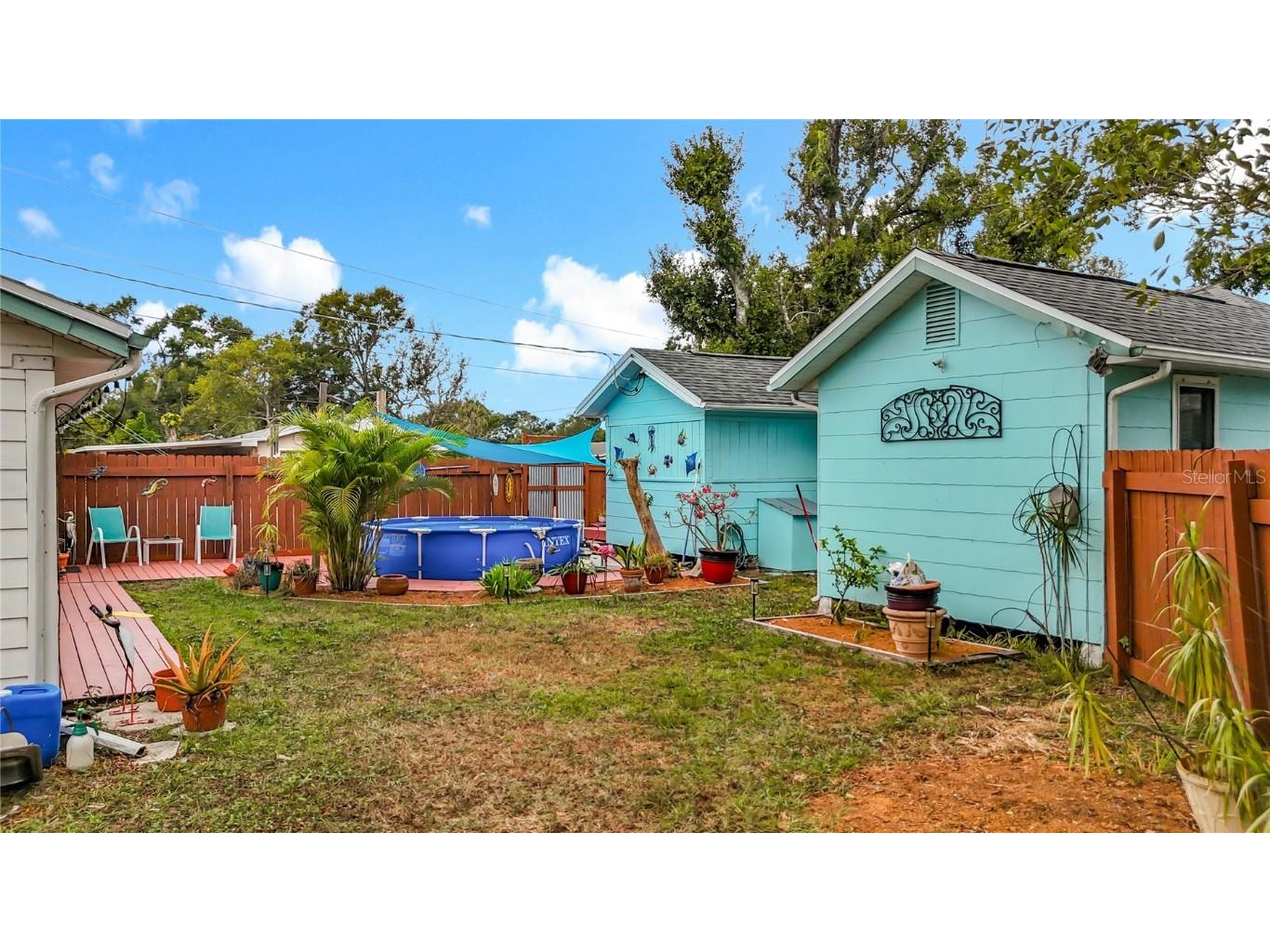 509 39th Street E Palmetto FL 34221 A4671374 image53