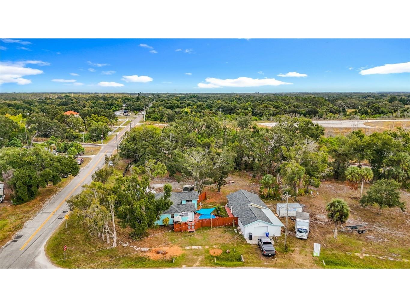 509 39th Street E Palmetto FL 34221 A4671374 image55