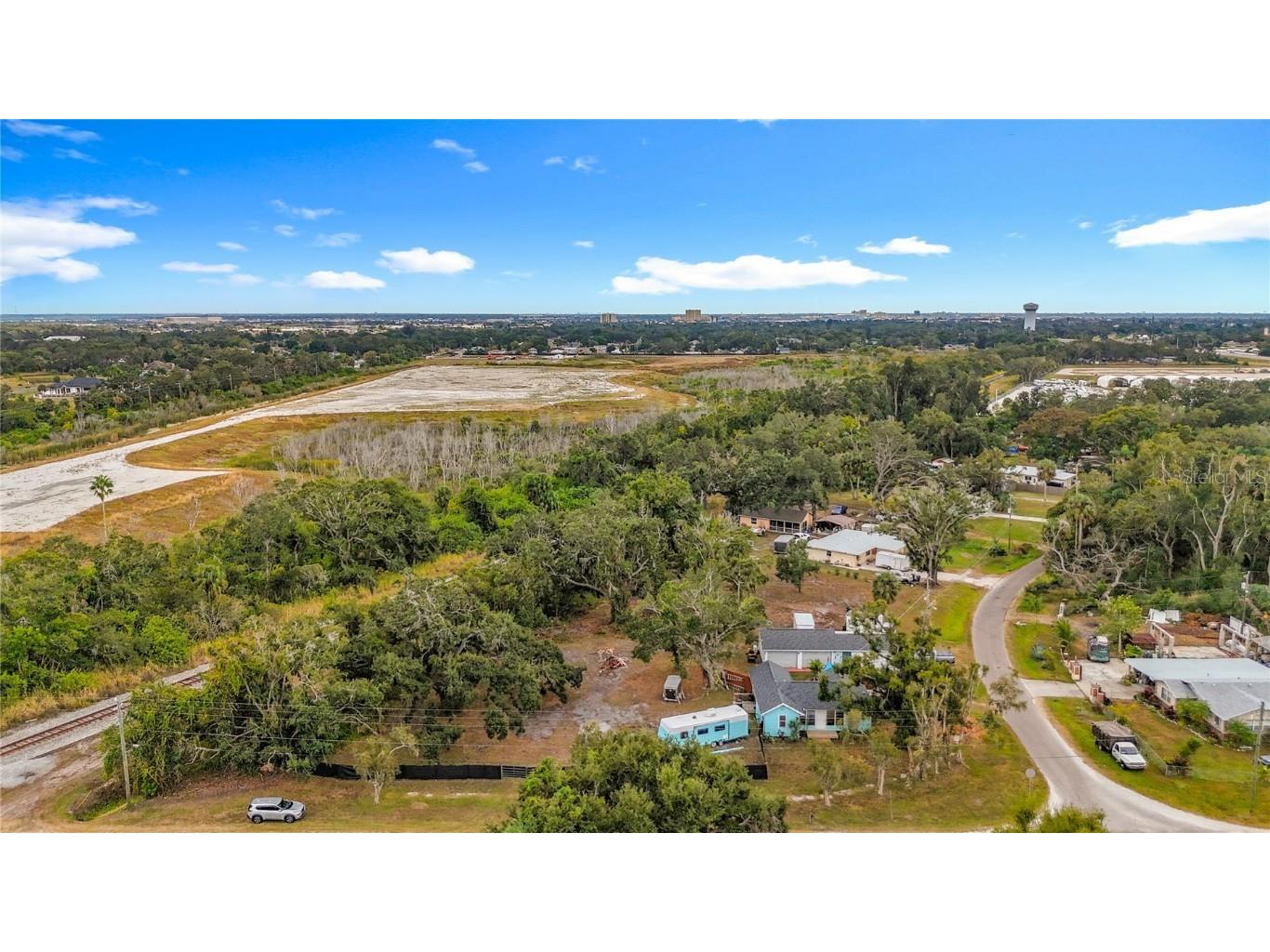 509 39th Street E Palmetto FL 34221 A4671374 image56