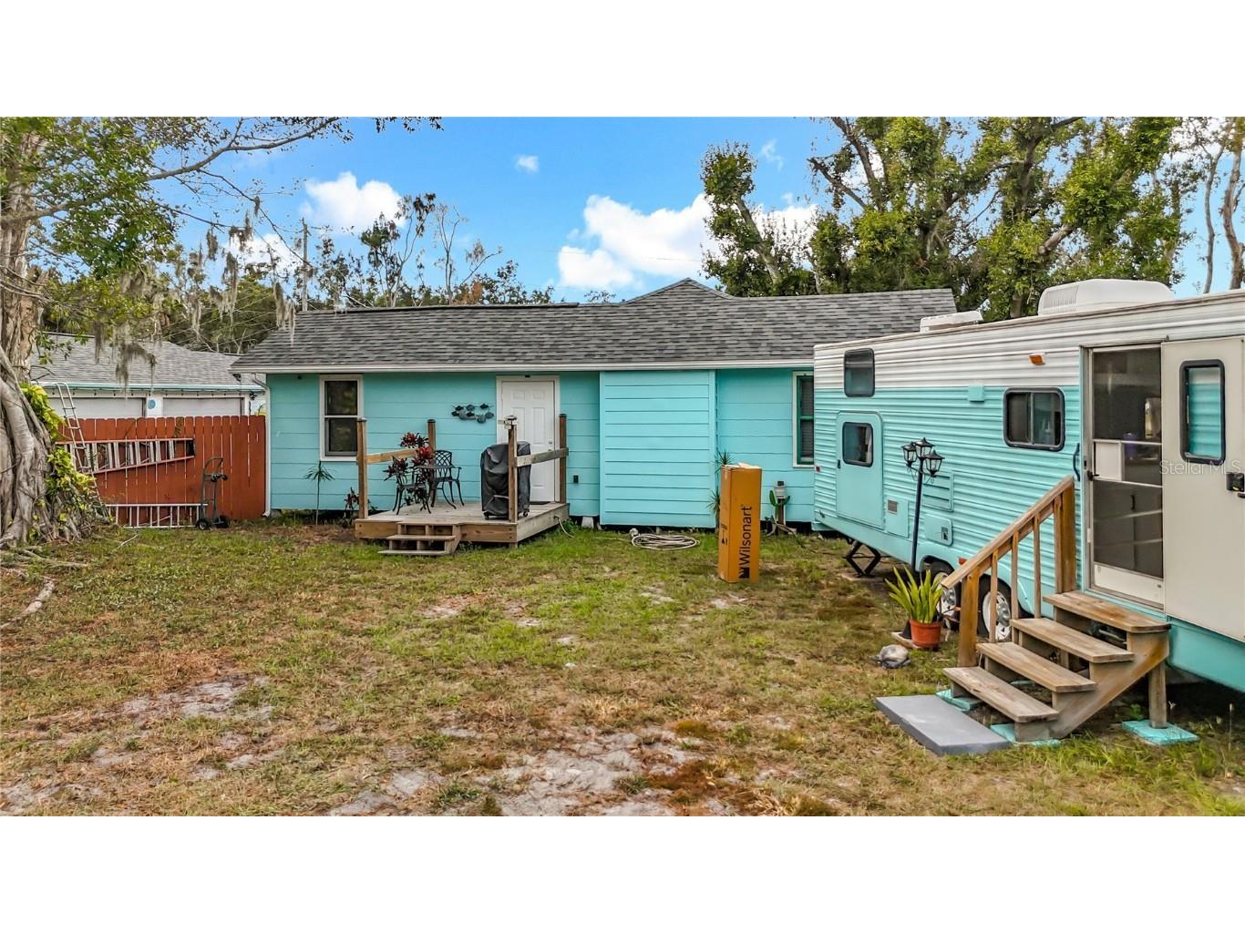 509 39th Street E Palmetto FL 34221 A4671374 image57