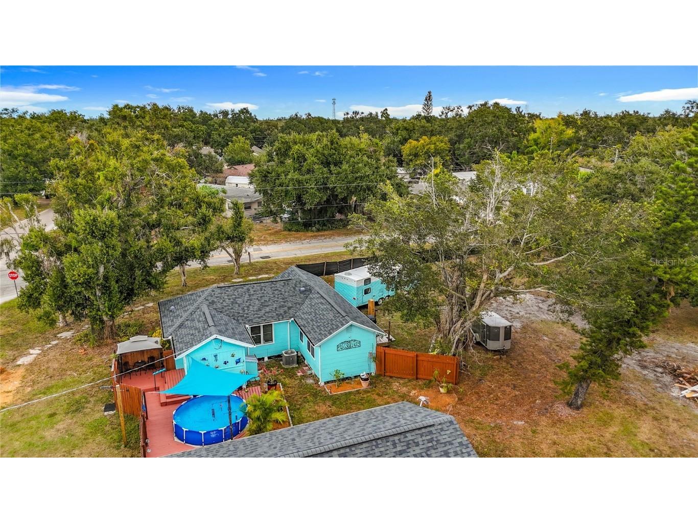 509 39th Street E Palmetto FL 34221 A4671374 image58