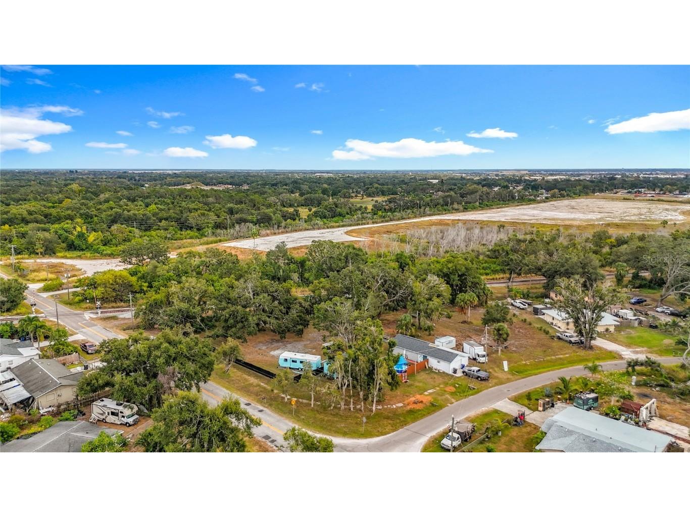 509 39th Street E Palmetto FL 34221 A4671374 image59