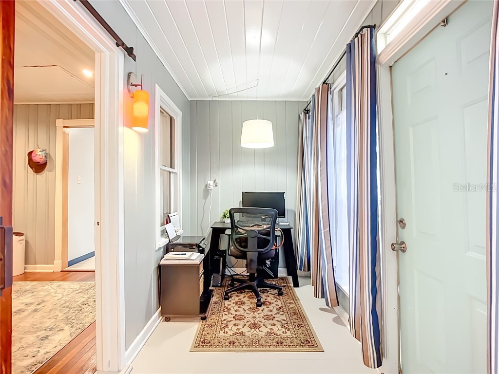 509 39th Street E Palmetto FL 34221 A4671374 image6