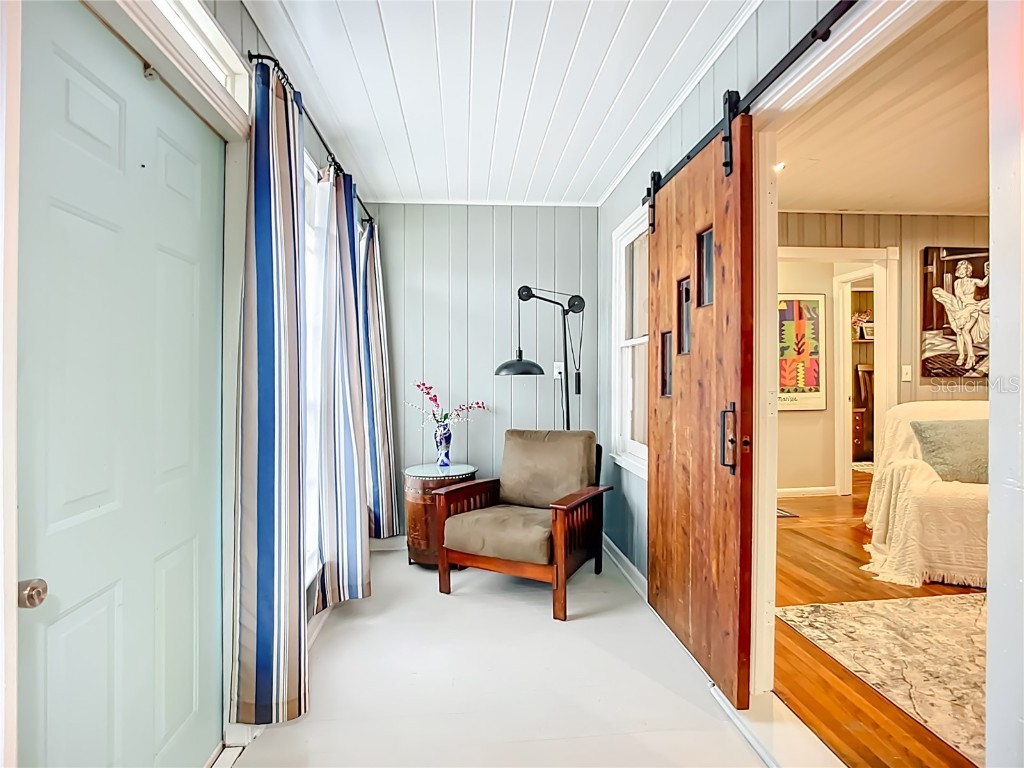 509 39th Street E Palmetto FL 34221 A4671374 image7