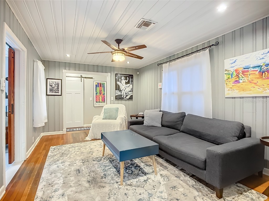 509 39th Street E Palmetto FL 34221 A4671374 image8