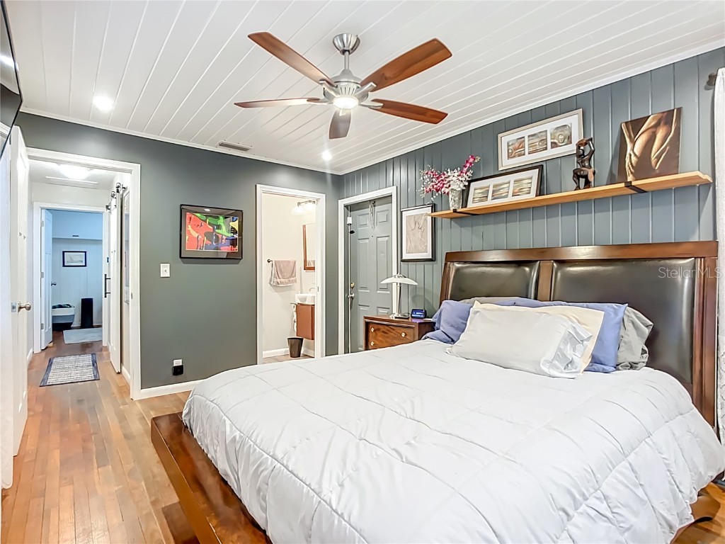 509 39th Street E Palmetto FL 34221 A4671374 image9