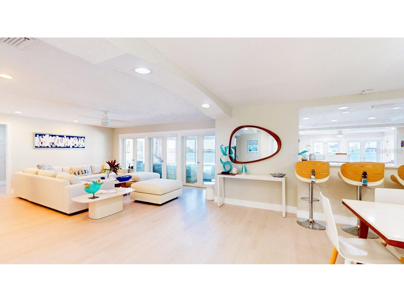 509 55th Avenue Saint Pete Beach FL 33706 - BOCA CIEGA BAY TB8424164 image10