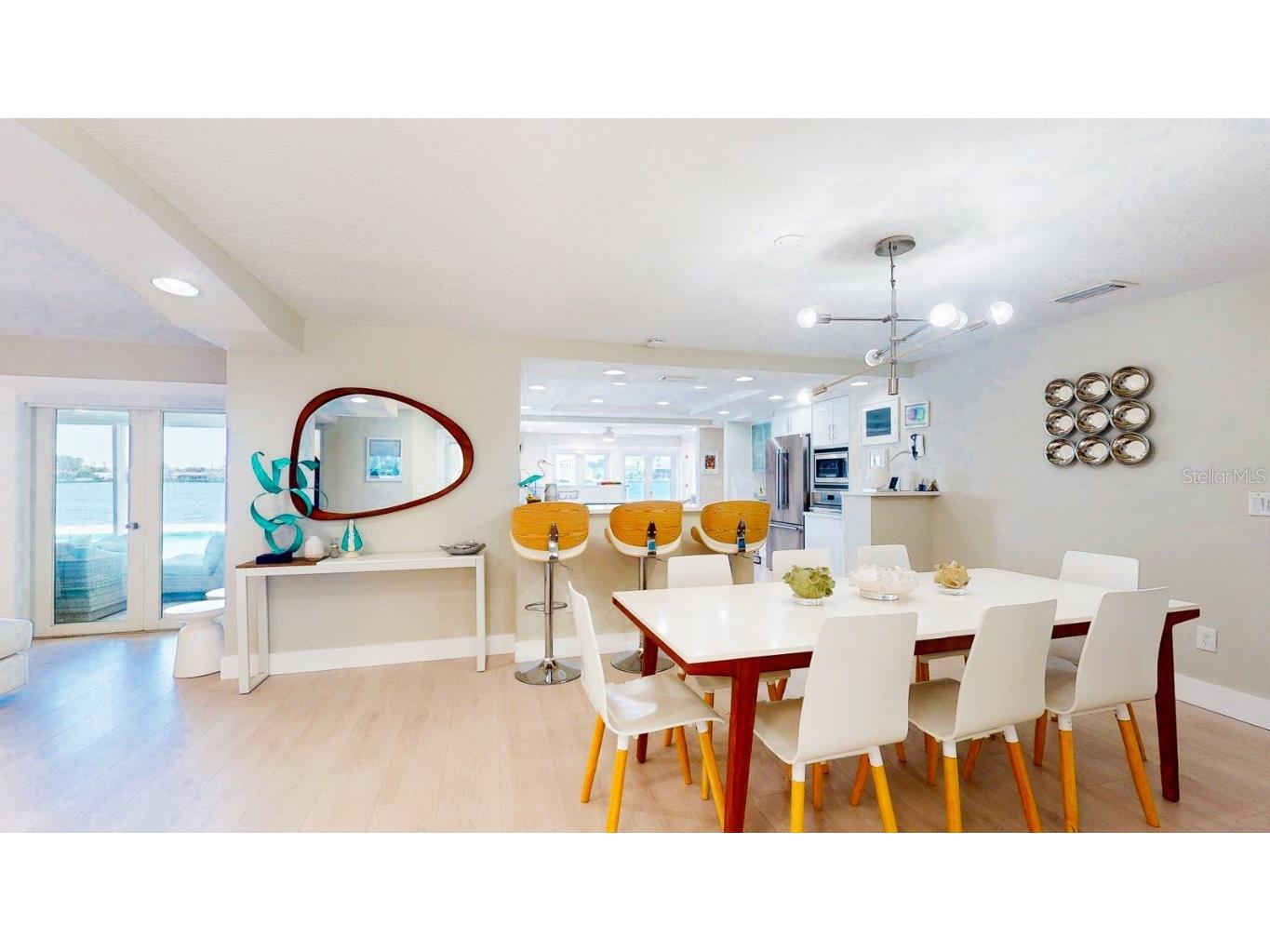 509 55th Avenue Saint Pete Beach FL 33706 - BOCA CIEGA BAY TB8424164 image11