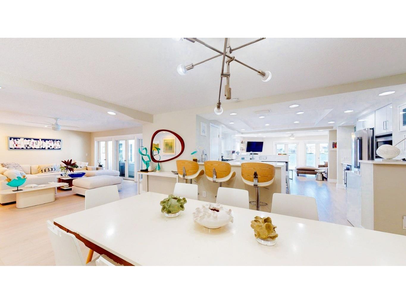 509 55th Avenue Saint Pete Beach FL 33706 - BOCA CIEGA BAY TB8424164 image12