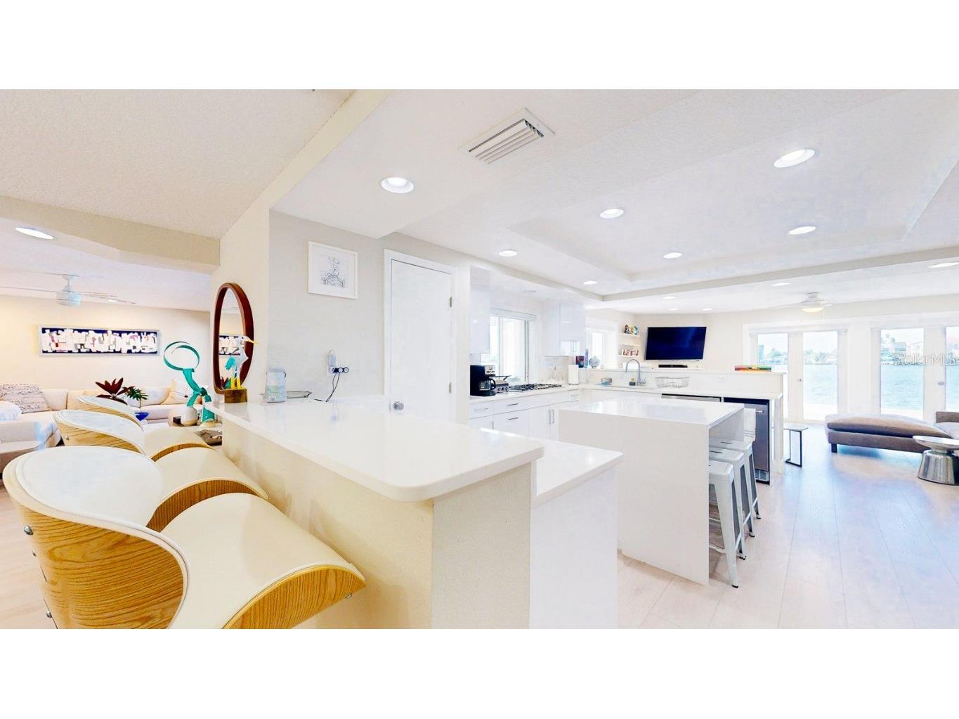 509 55th Avenue Saint Pete Beach FL 33706 - BOCA CIEGA BAY TB8424164 image13