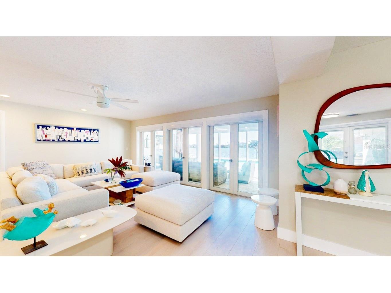 509 55th Avenue Saint Pete Beach FL 33706 - BOCA CIEGA BAY TB8424164 image14