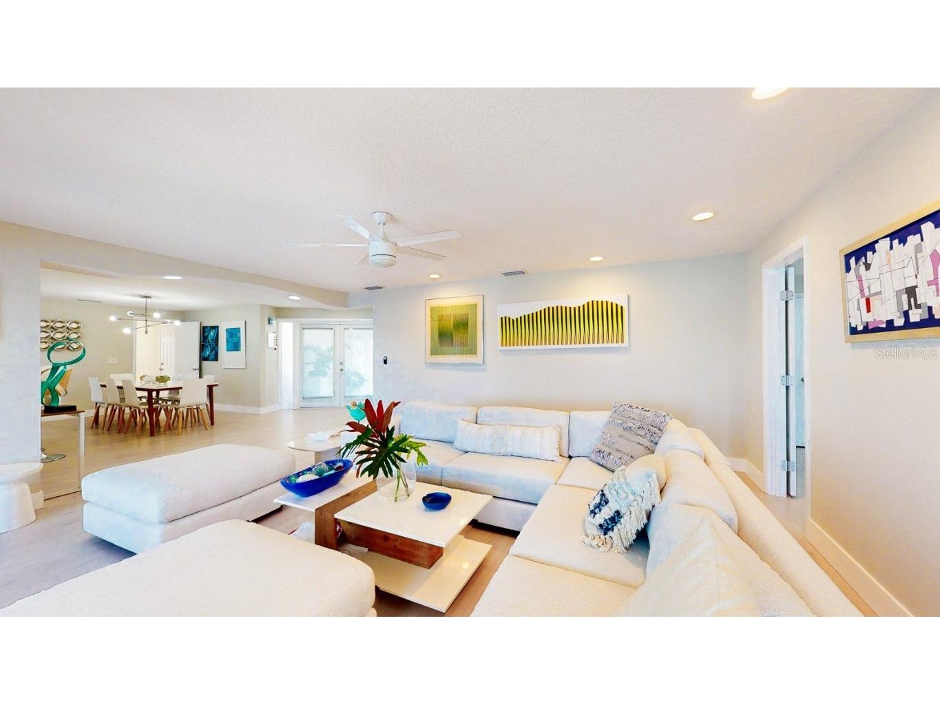 509 55th Avenue Saint Pete Beach FL 33706 - BOCA CIEGA BAY TB8424164 image16