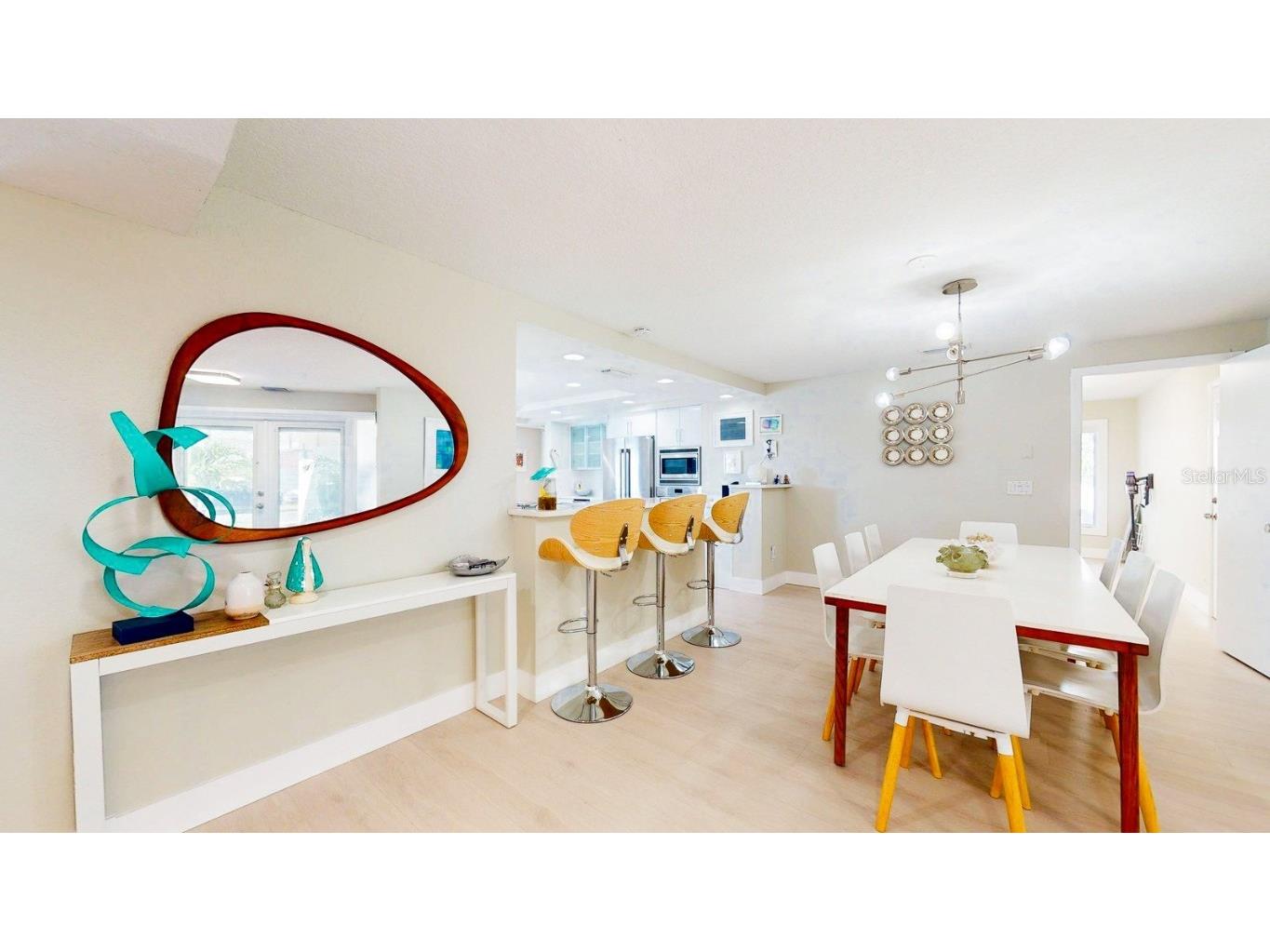 509 55th Avenue Saint Pete Beach FL 33706 - BOCA CIEGA BAY TB8424164 image18