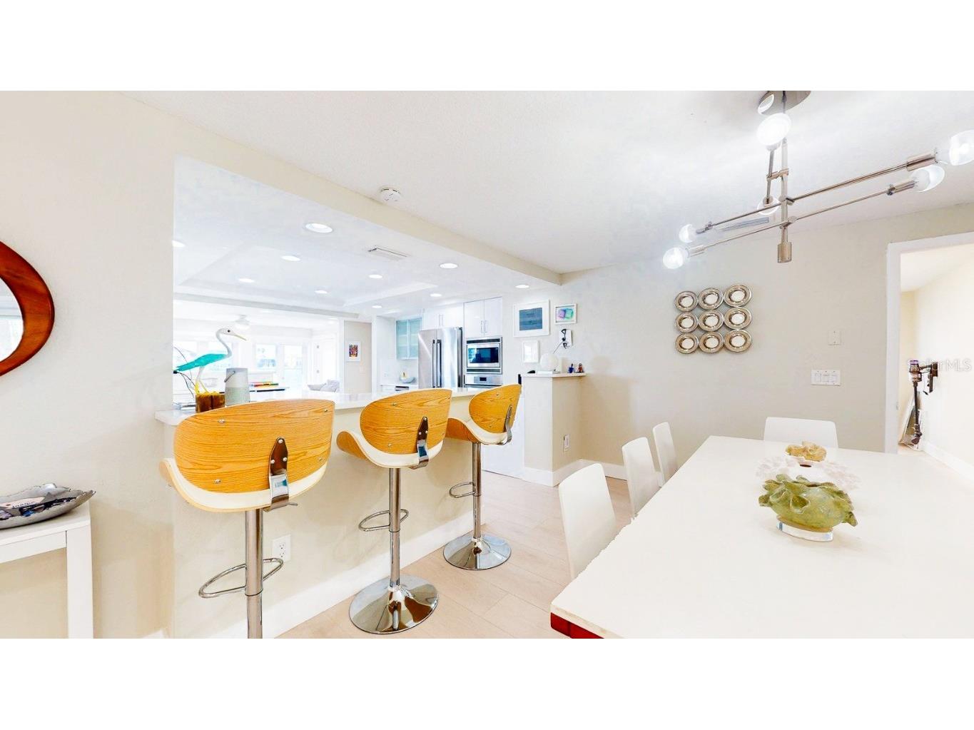 509 55th Avenue Saint Pete Beach FL 33706 - BOCA CIEGA BAY TB8424164 image19