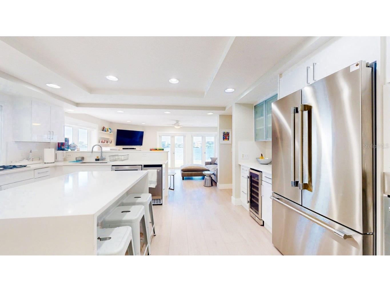 509 55th Avenue Saint Pete Beach FL 33706 - BOCA CIEGA BAY TB8424164 image20