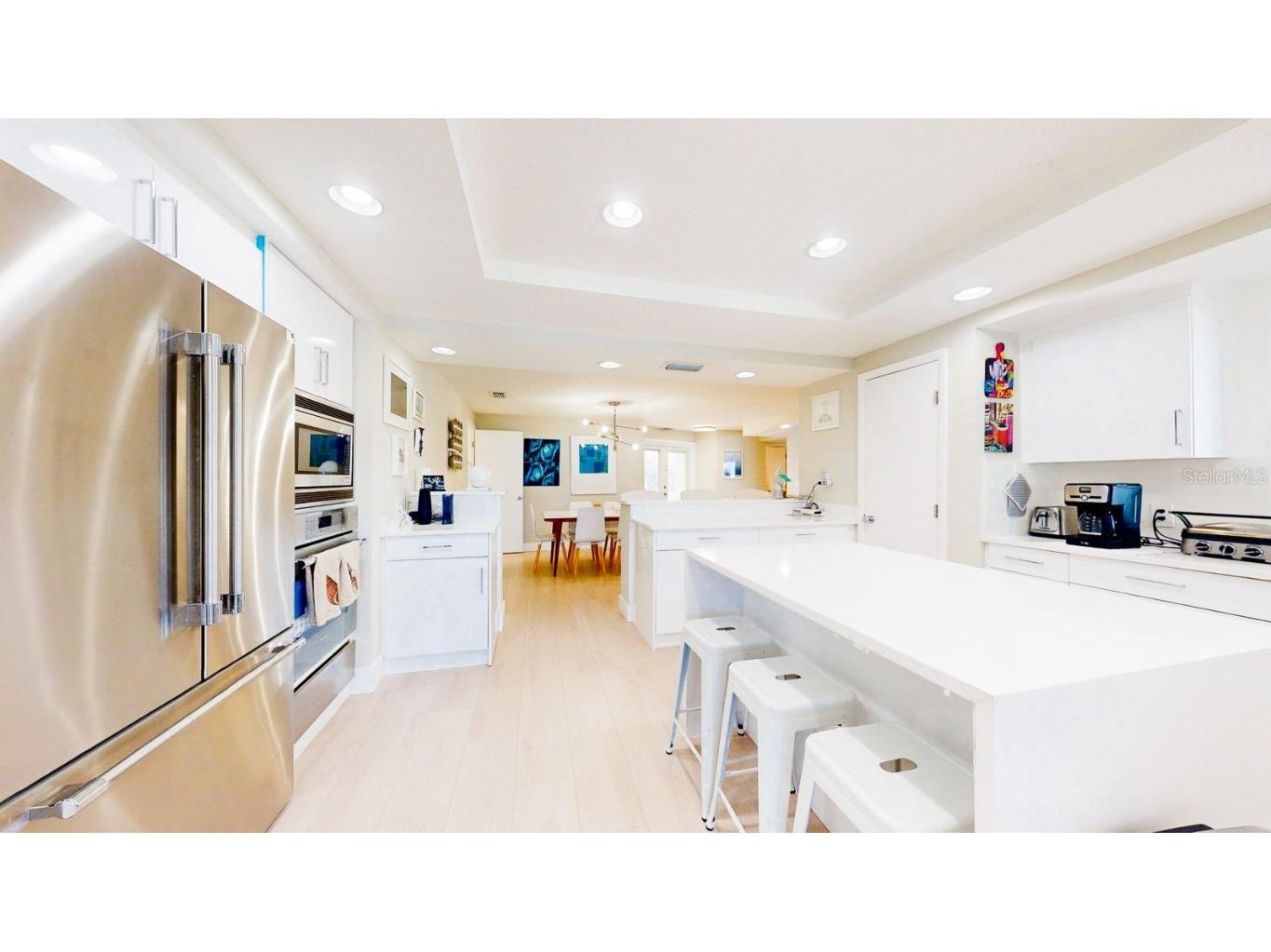 509 55th Avenue Saint Pete Beach FL 33706 - BOCA CIEGA BAY TB8424164 image21