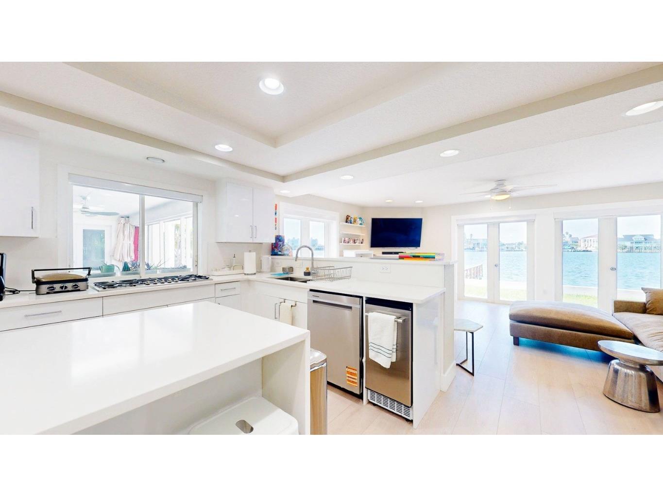 509 55th Avenue Saint Pete Beach FL 33706 - BOCA CIEGA BAY TB8424164 image22