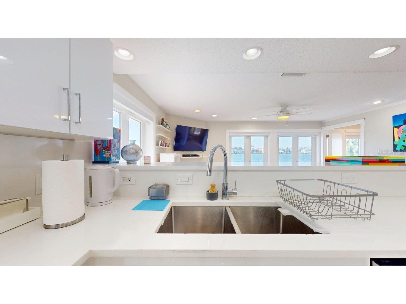 509 55th Avenue Saint Pete Beach FL 33706 - BOCA CIEGA BAY TB8424164 image24