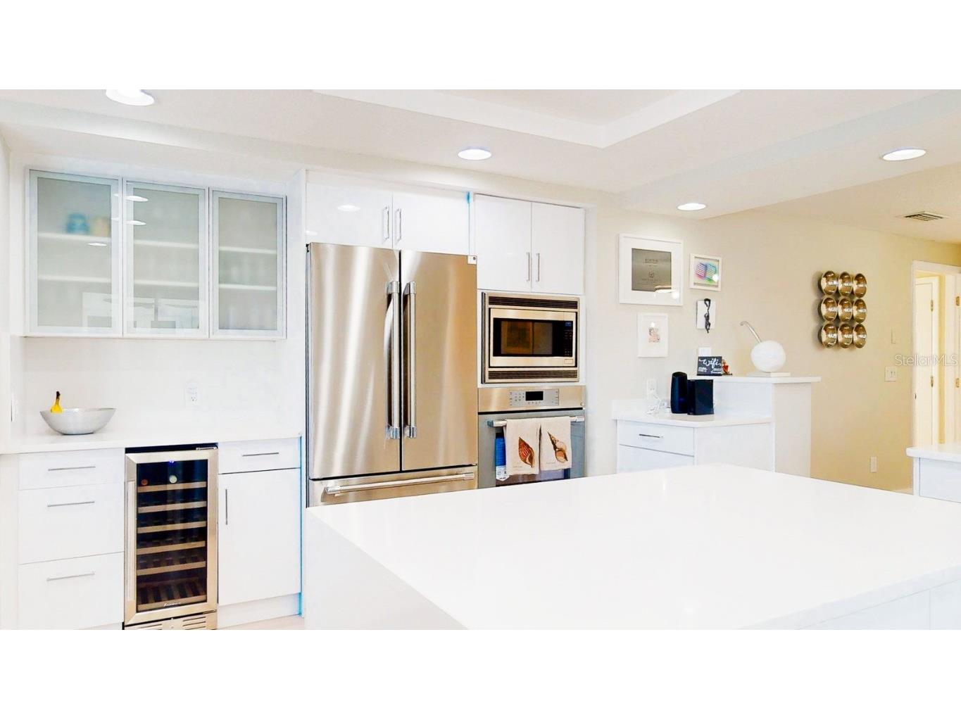 509 55th Avenue Saint Pete Beach FL 33706 - BOCA CIEGA BAY TB8424164 image25