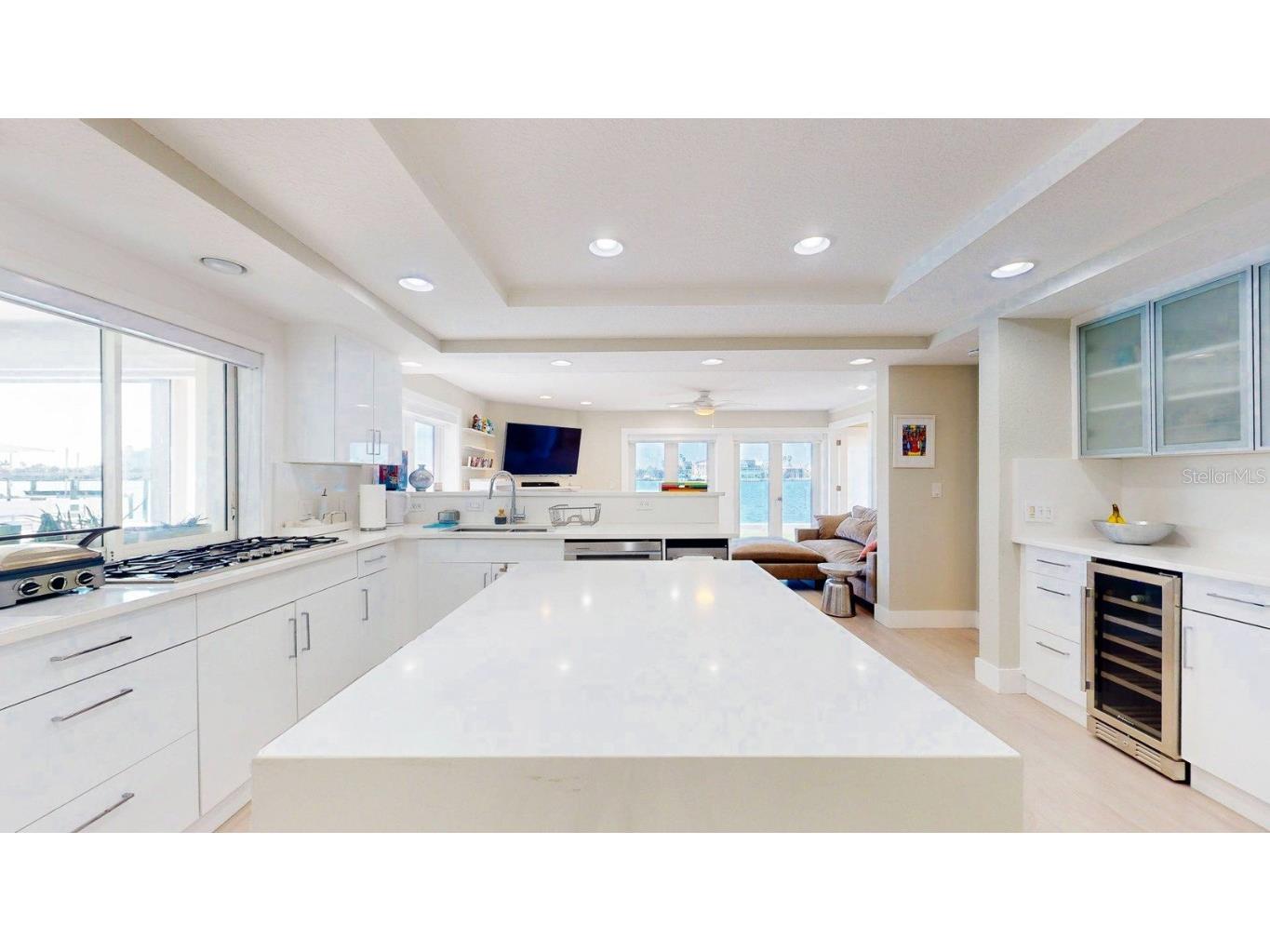 509 55th Avenue Saint Pete Beach FL 33706 - BOCA CIEGA BAY TB8424164 image27