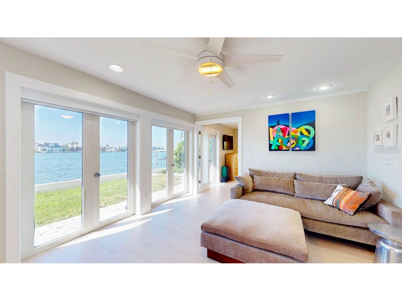 509 55th Avenue Saint Pete Beach FL 33706 - BOCA CIEGA BAY TB8424164 image28