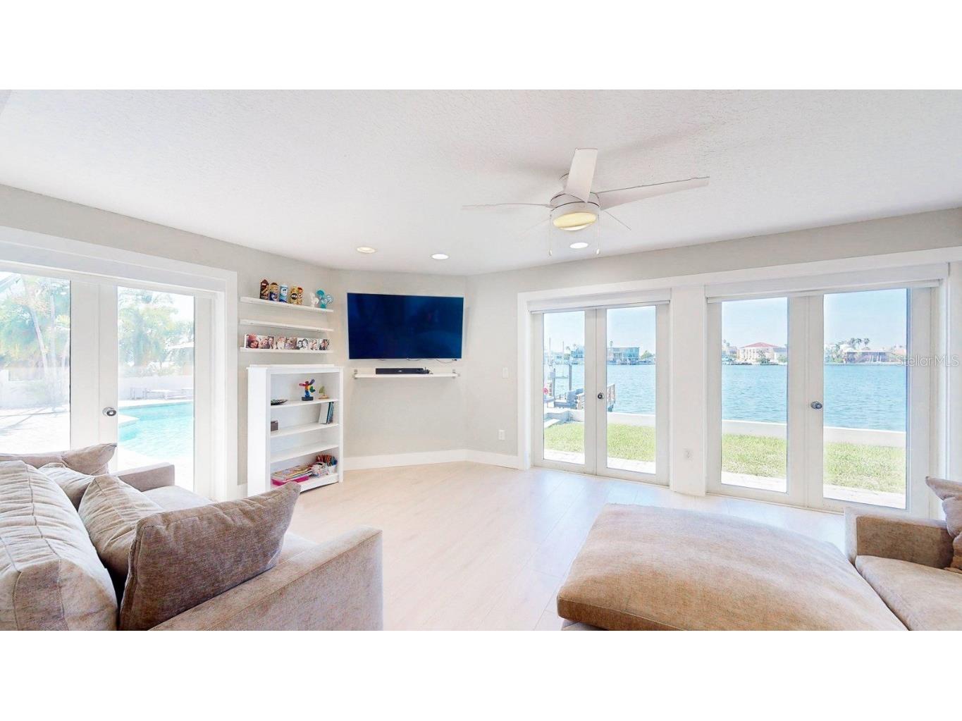 509 55th Avenue Saint Pete Beach FL 33706 - BOCA CIEGA BAY TB8424164 image29