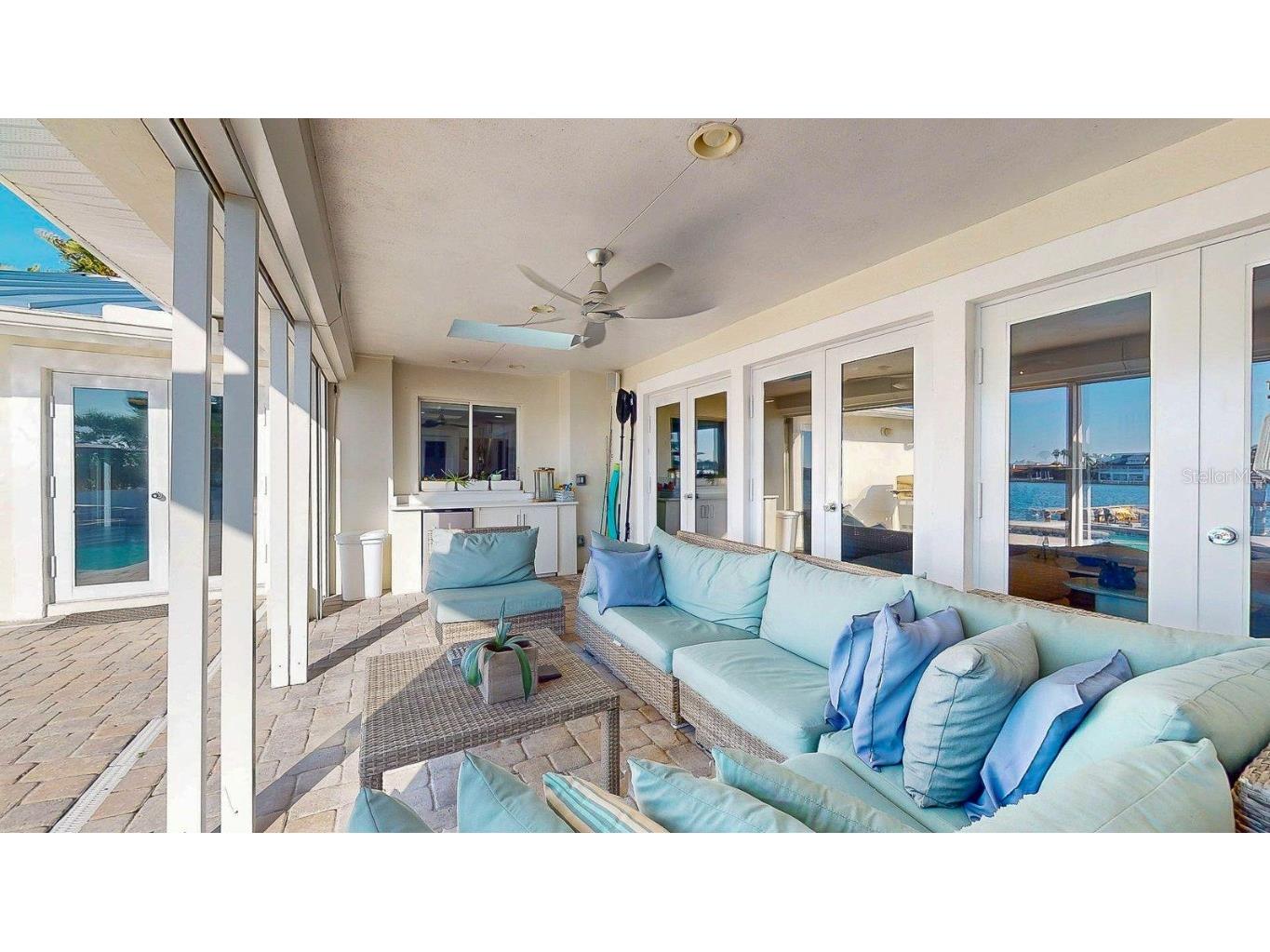 509 55th Avenue Saint Pete Beach FL 33706 - BOCA CIEGA BAY TB8424164 image31