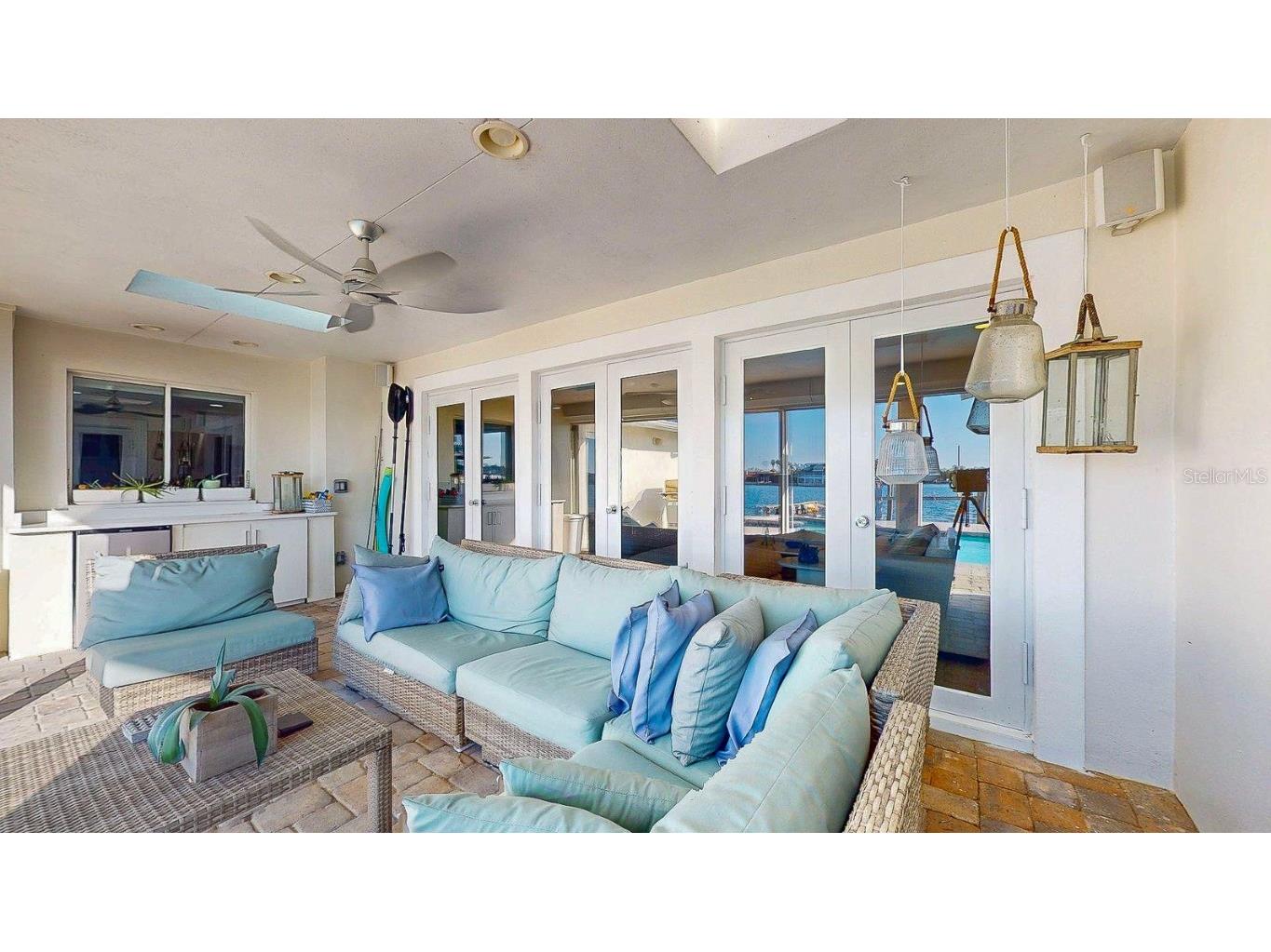 509 55th Avenue Saint Pete Beach FL 33706 - BOCA CIEGA BAY TB8424164 image32