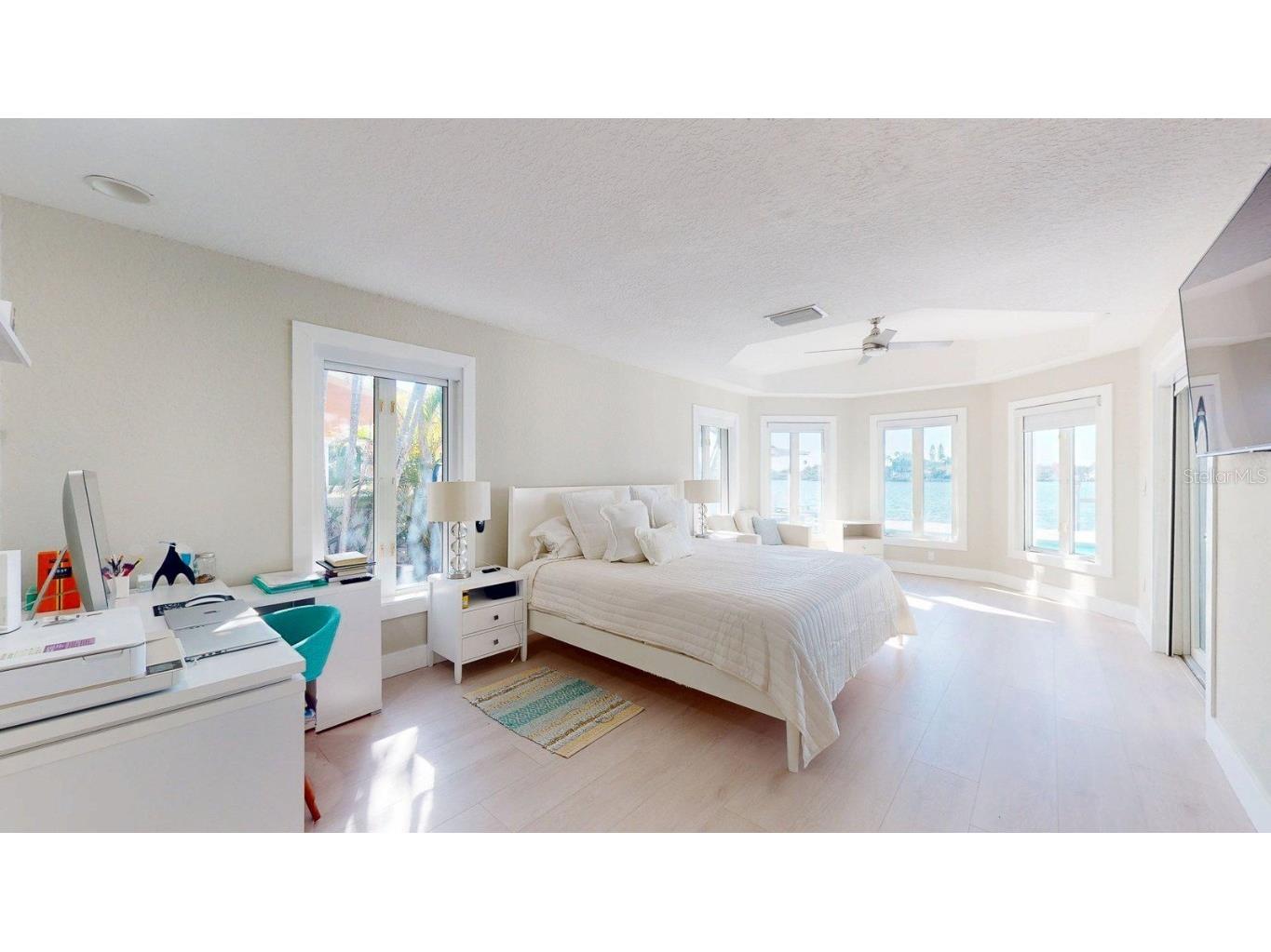 509 55th Avenue Saint Pete Beach FL 33706 - BOCA CIEGA BAY TB8424164 image33