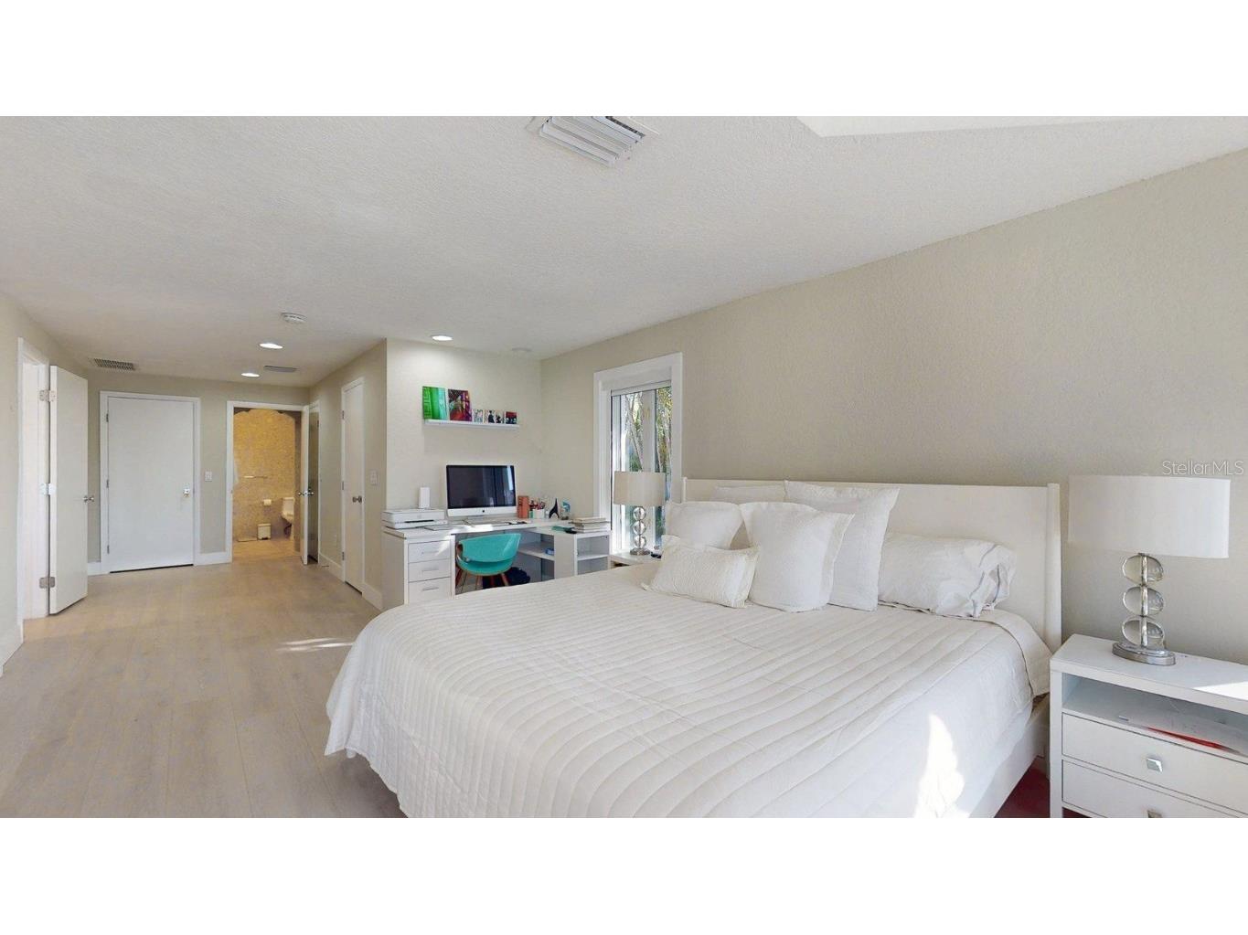 509 55th Avenue Saint Pete Beach FL 33706 - BOCA CIEGA BAY TB8424164 image36