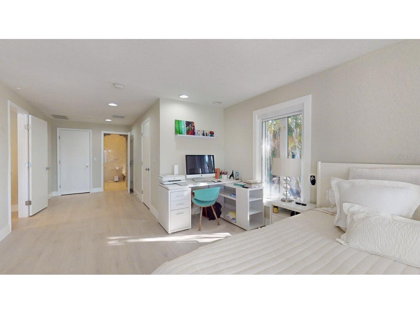 509 55th Avenue Saint Pete Beach FL 33706 - BOCA CIEGA BAY TB8424164 image37