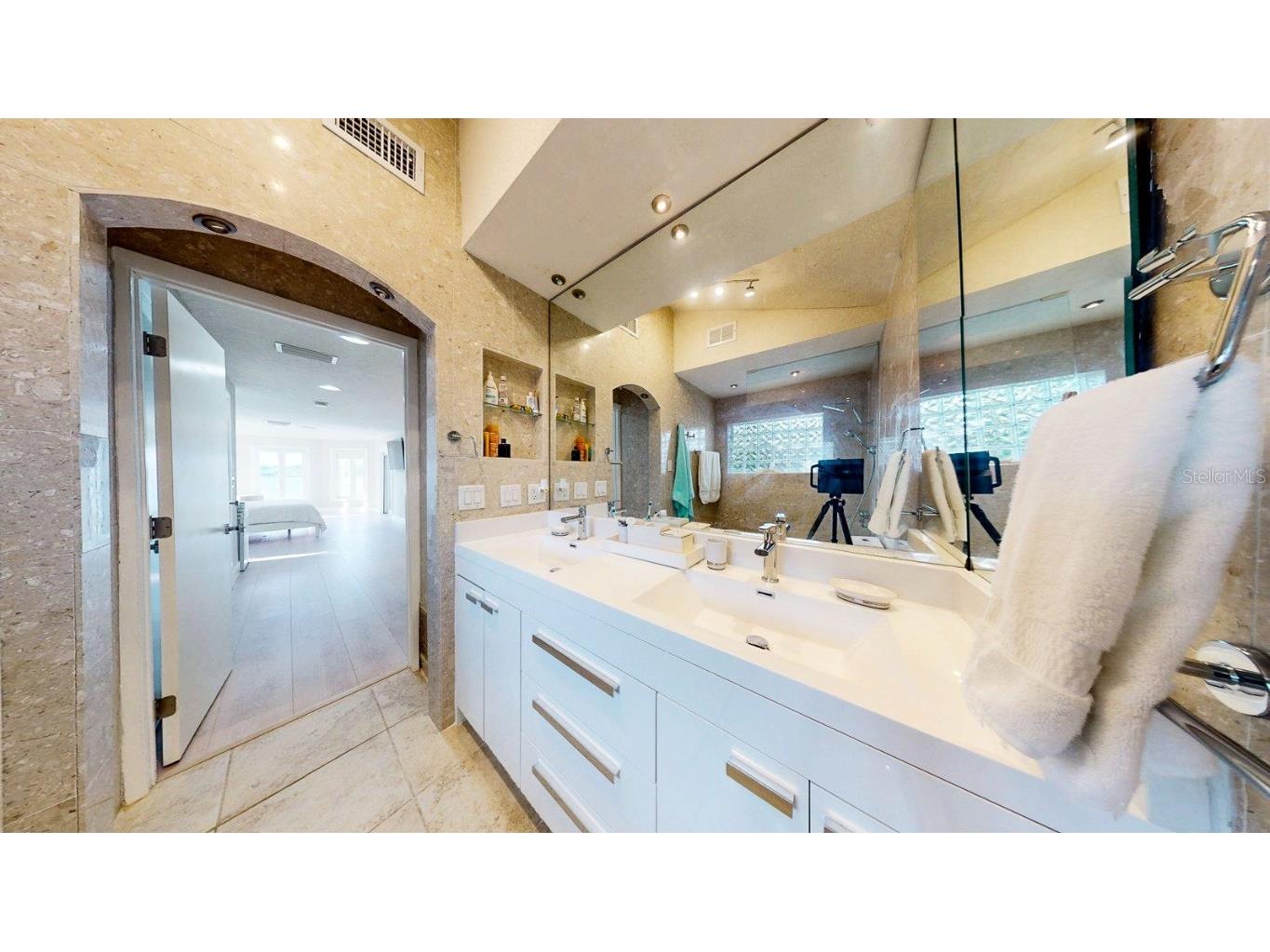 509 55th Avenue Saint Pete Beach FL 33706 - BOCA CIEGA BAY TB8424164 image38