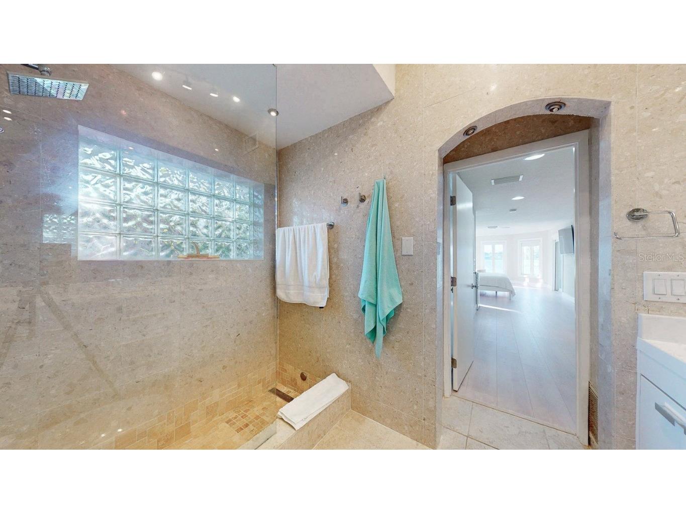 509 55th Avenue Saint Pete Beach FL 33706 - BOCA CIEGA BAY TB8424164 image39