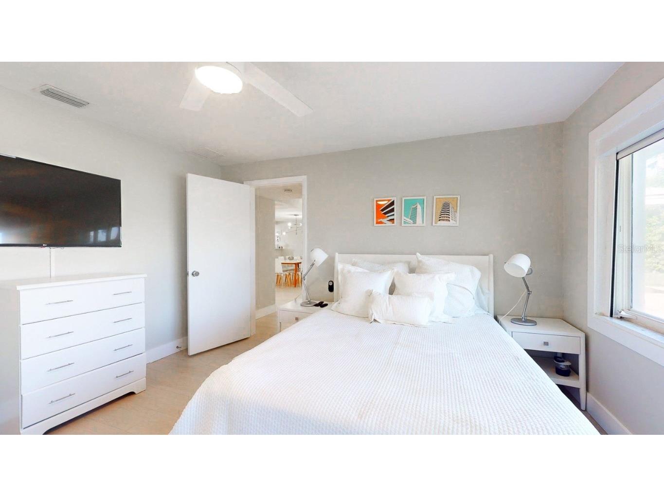 509 55th Avenue Saint Pete Beach FL 33706 - BOCA CIEGA BAY TB8424164 image41