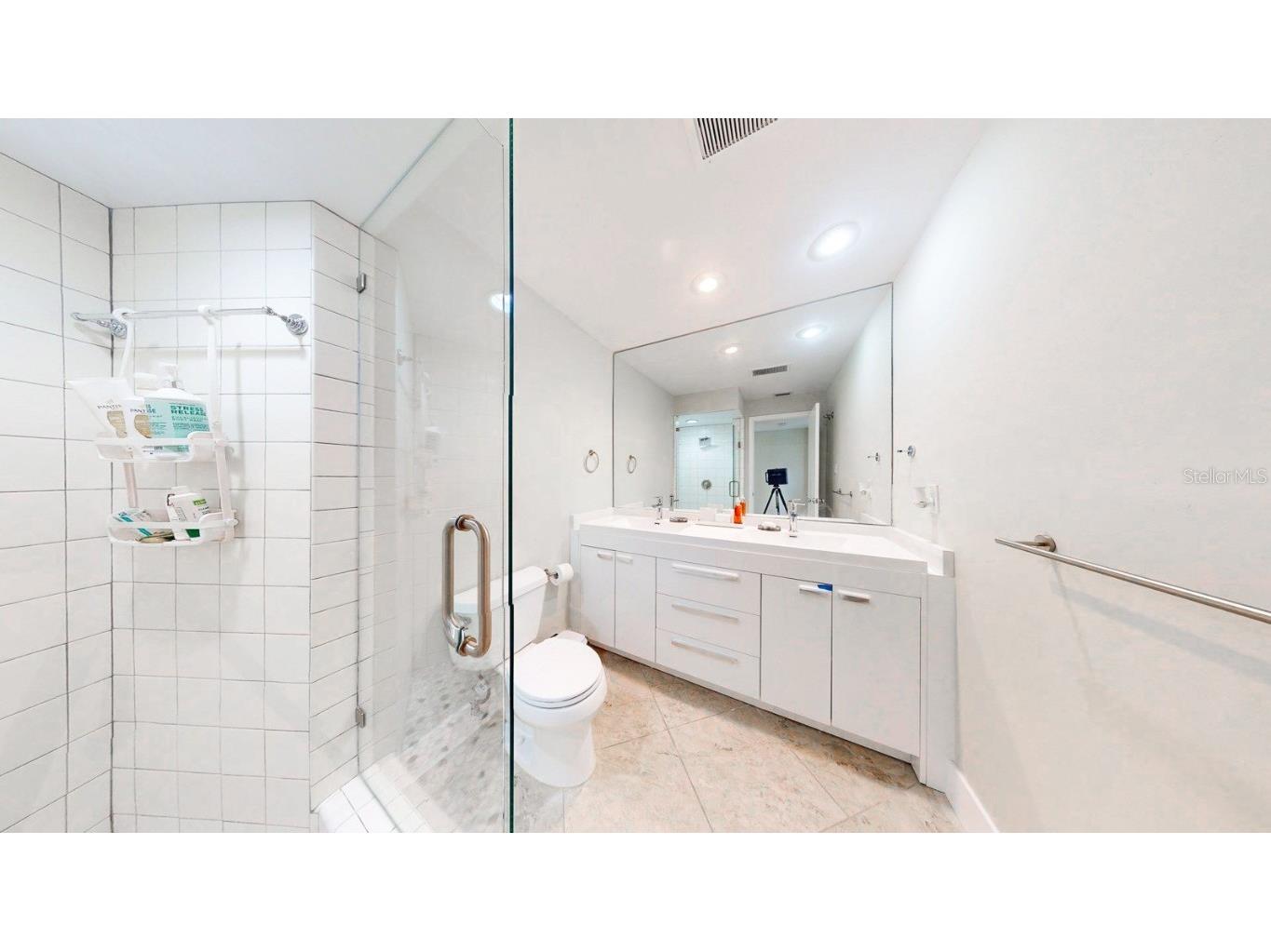 509 55th Avenue Saint Pete Beach FL 33706 - BOCA CIEGA BAY TB8424164 image44