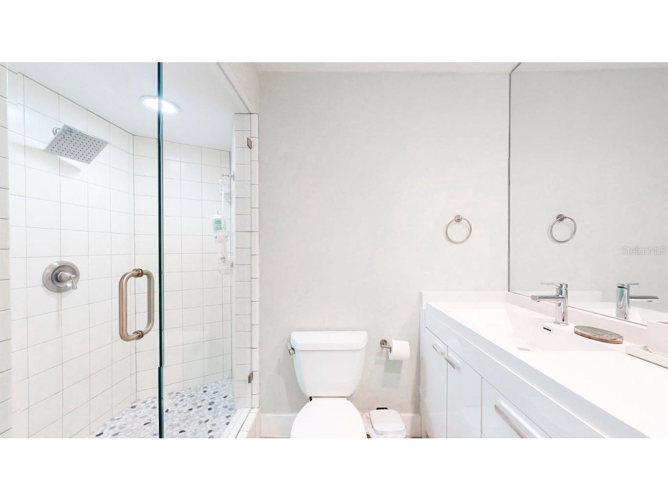 509 55th Avenue Saint Pete Beach FL 33706 - BOCA CIEGA BAY TB8424164 image45