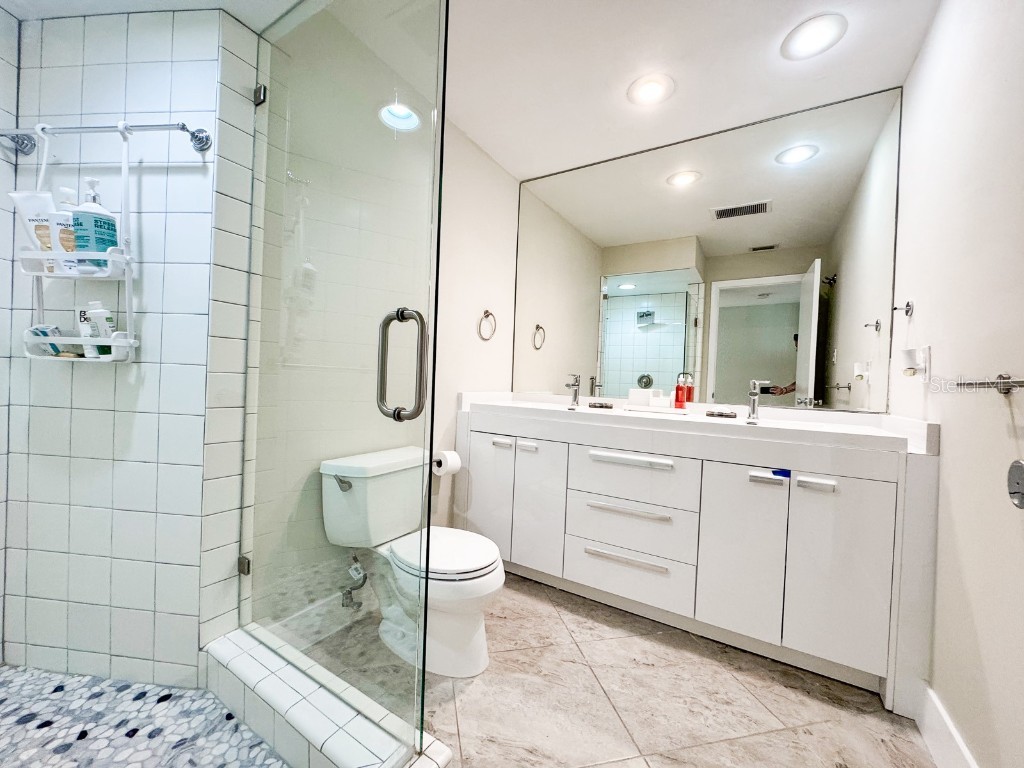 509 55th Avenue Saint Pete Beach FL 33706 - BOCA CIEGA BAY TB8424164 image46