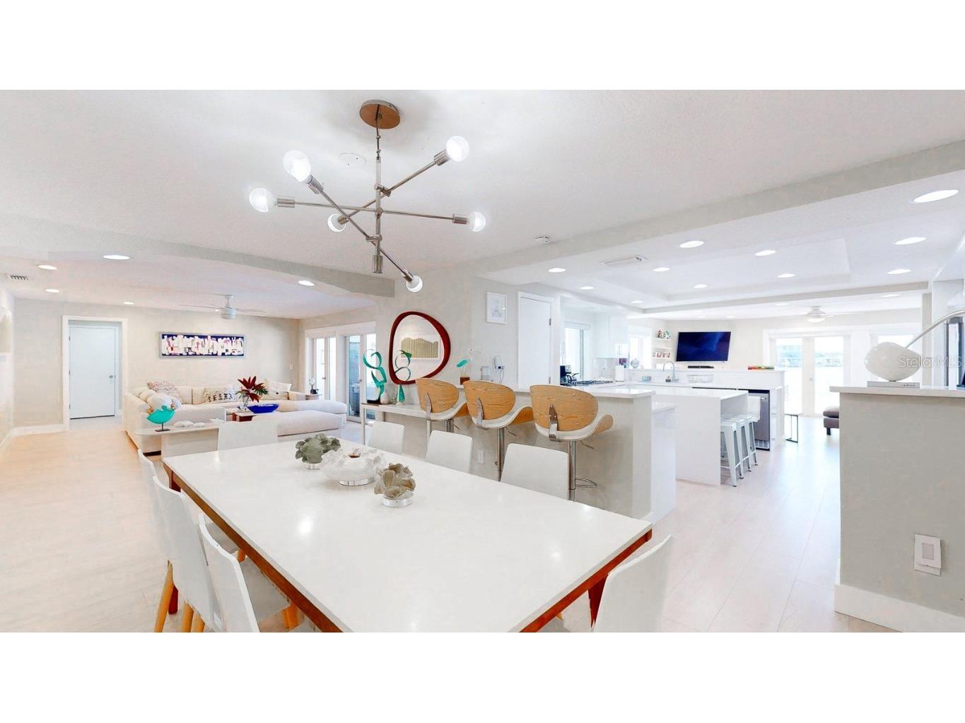 509 55th Avenue Saint Pete Beach FL 33706 - BOCA CIEGA BAY TB8424164 image49