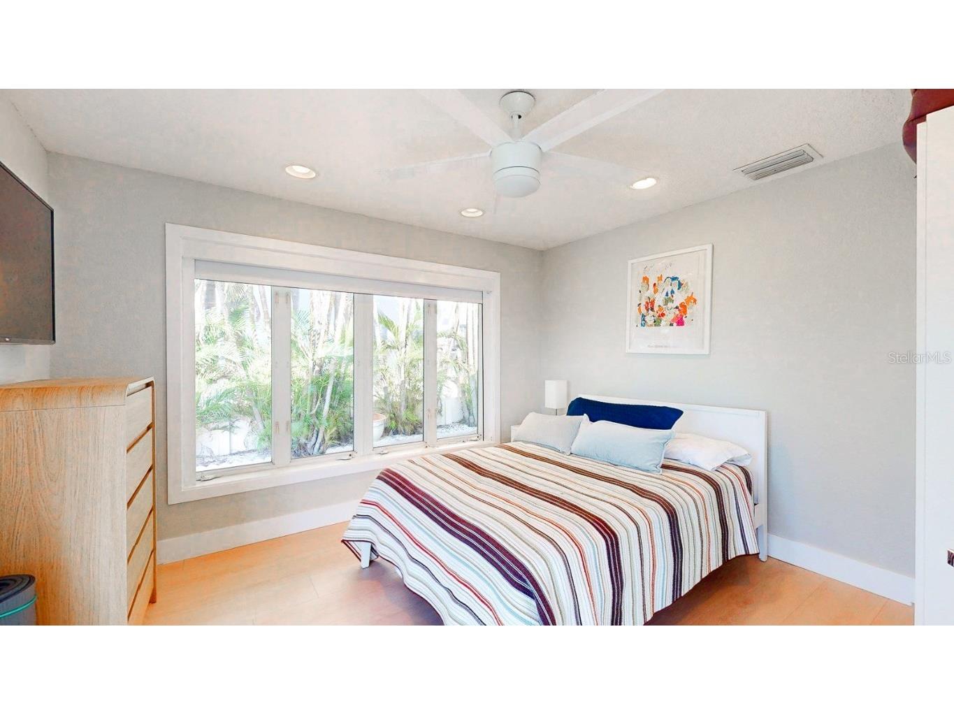 509 55th Avenue Saint Pete Beach FL 33706 - BOCA CIEGA BAY TB8424164 image50