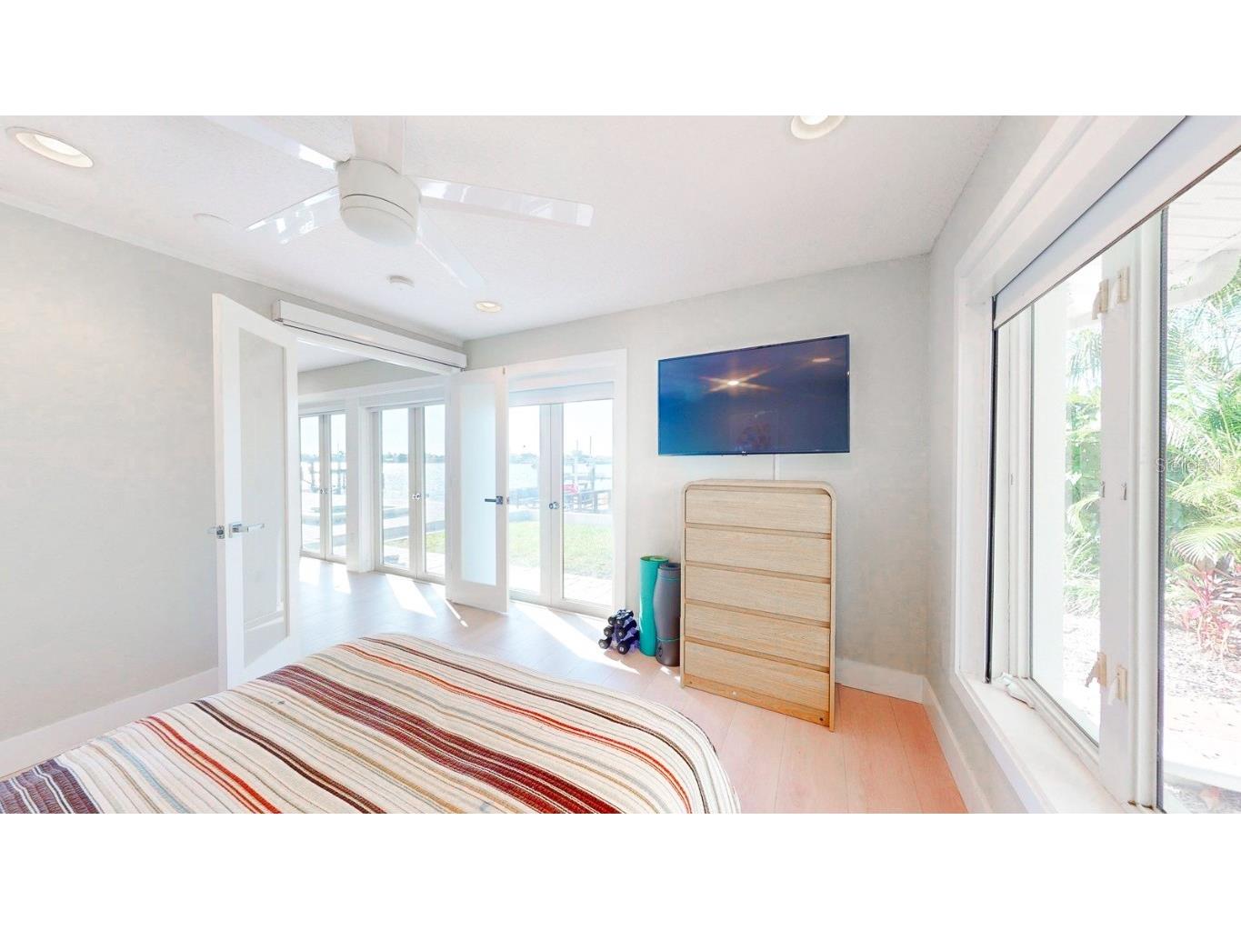 509 55th Avenue Saint Pete Beach FL 33706 - BOCA CIEGA BAY TB8424164 image51