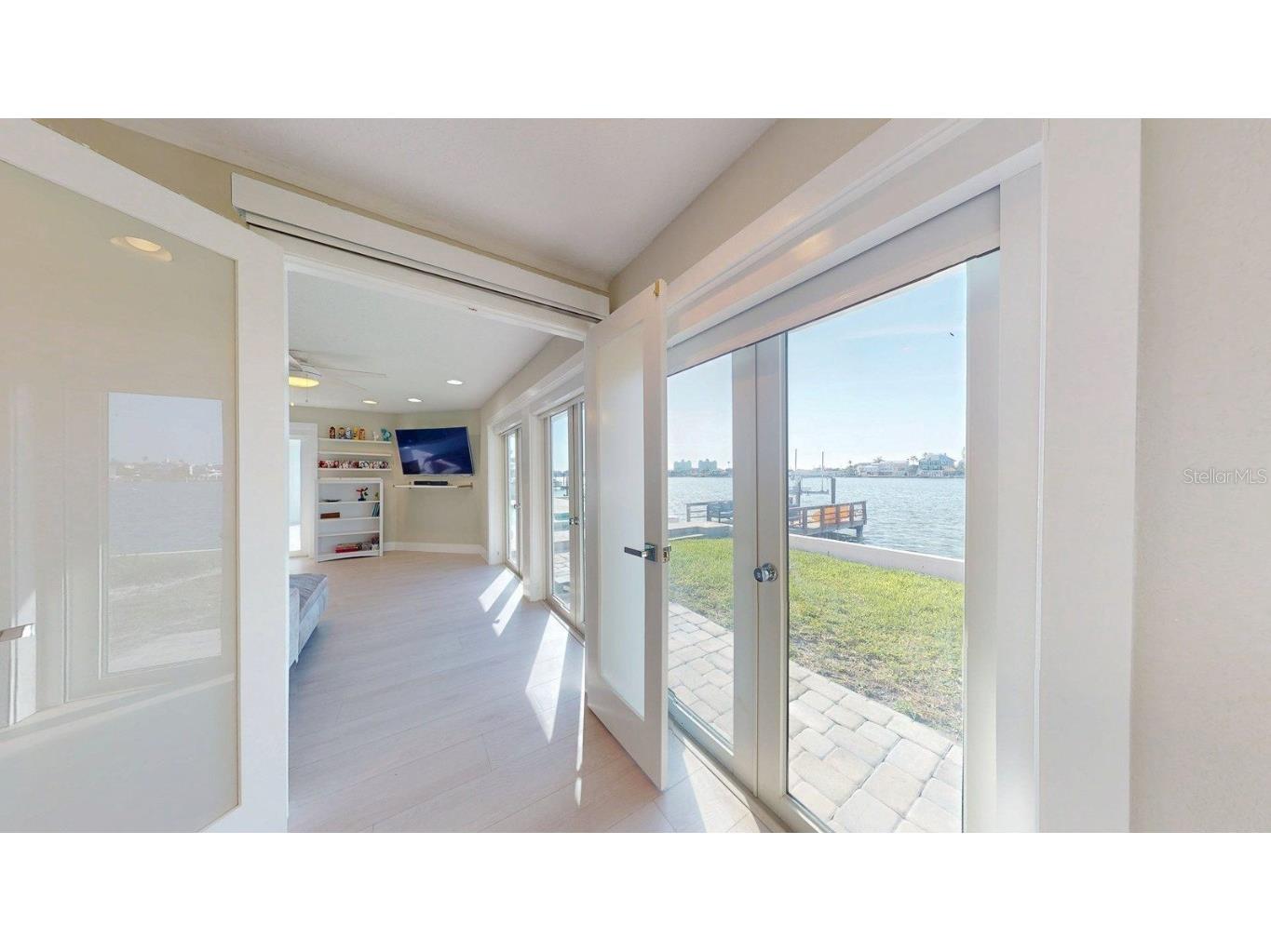 509 55th Avenue Saint Pete Beach FL 33706 - BOCA CIEGA BAY TB8424164 image53