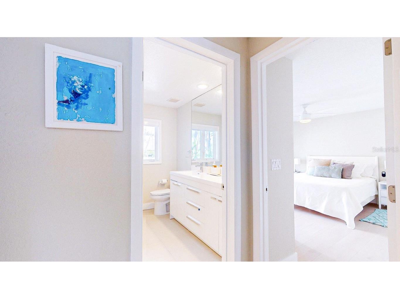 509 55th Avenue Saint Pete Beach FL 33706 - BOCA CIEGA BAY TB8424164 image54