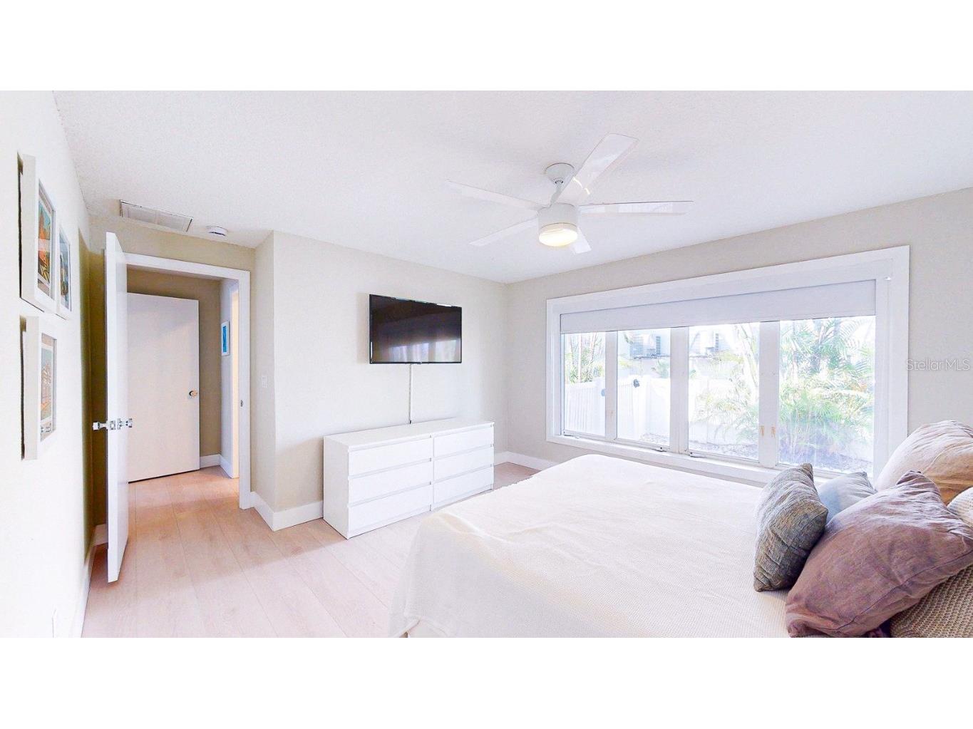 509 55th Avenue Saint Pete Beach FL 33706 - BOCA CIEGA BAY TB8424164 image56