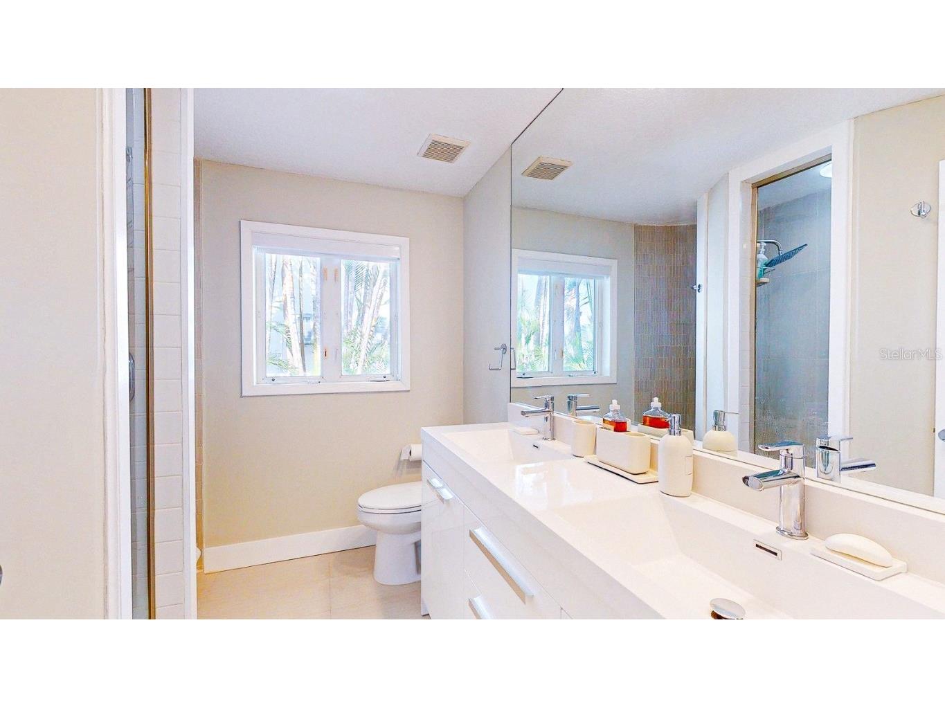 509 55th Avenue Saint Pete Beach FL 33706 - BOCA CIEGA BAY TB8424164 image59