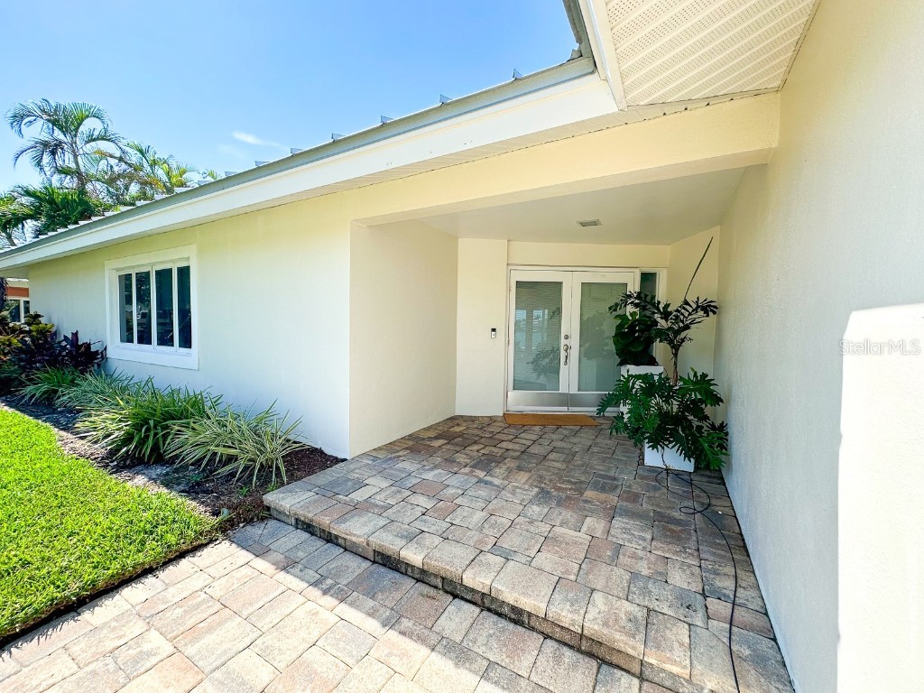 509 55th Avenue Saint Pete Beach FL 33706 - BOCA CIEGA BAY TB8424164 image9